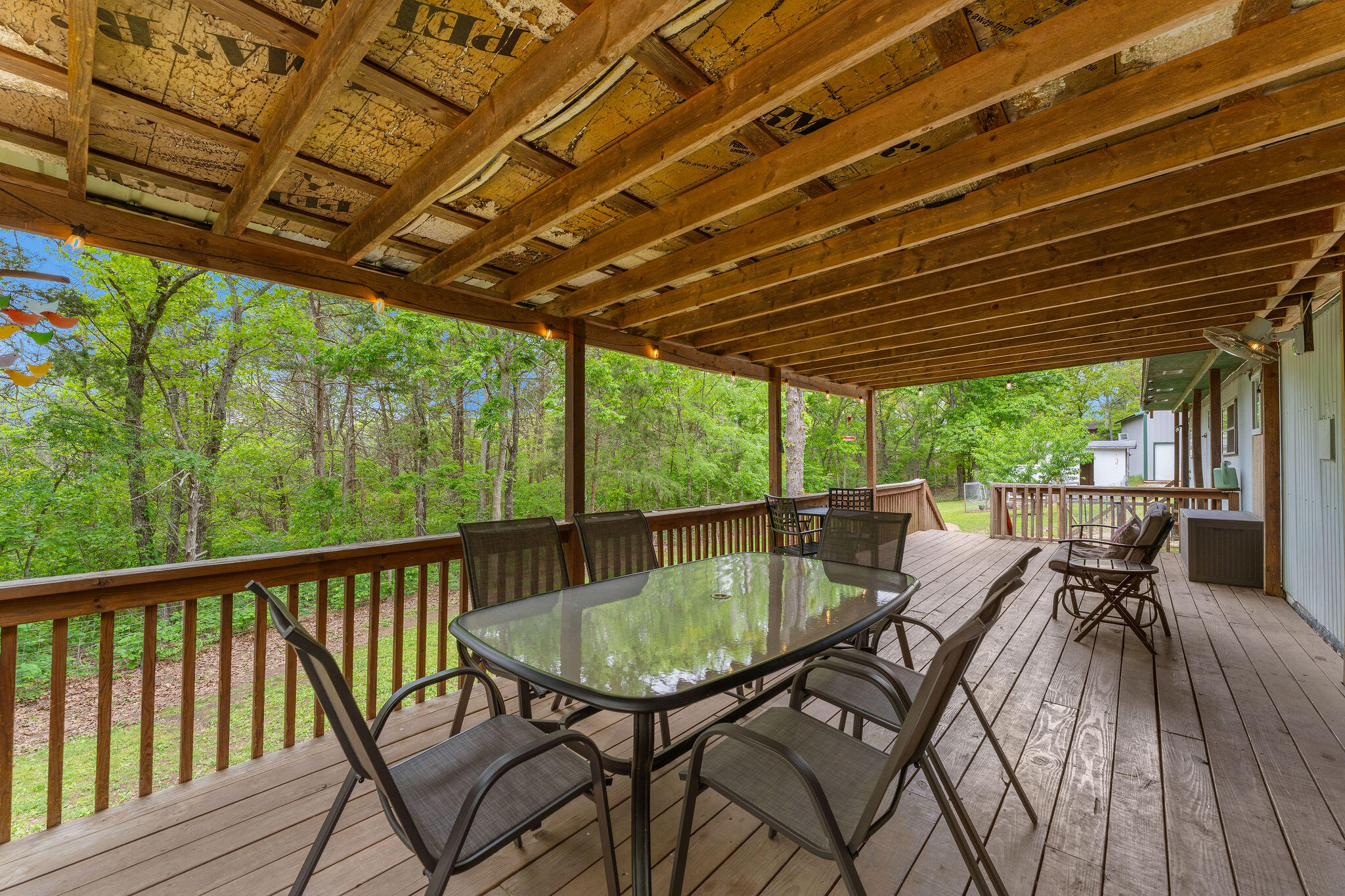 25142 Us Hwy 160 Property Photo 13