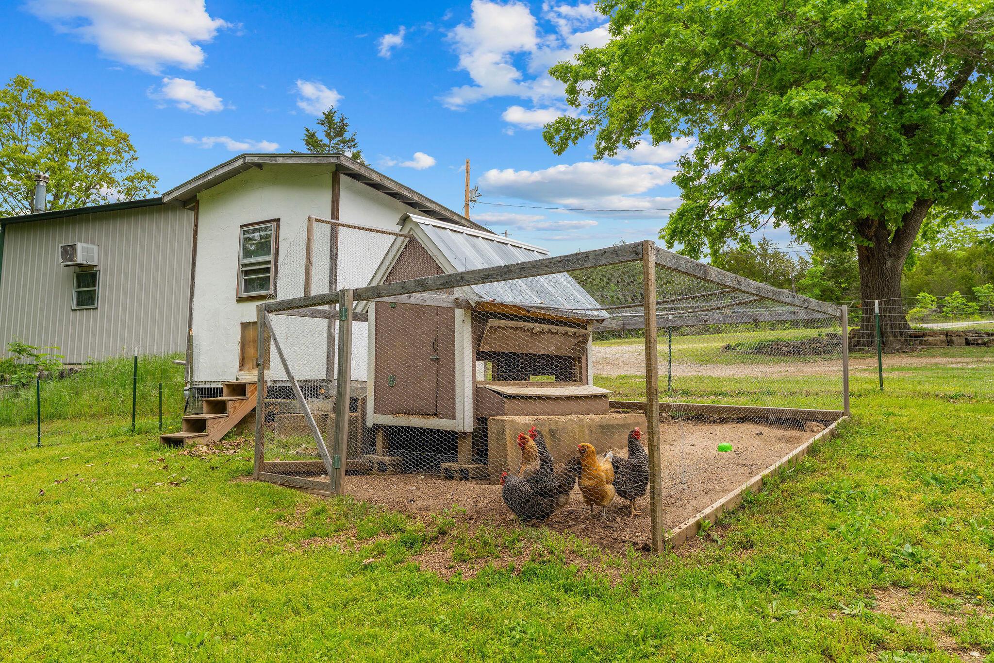 25142 Us Hwy 160 Property Photo 16
