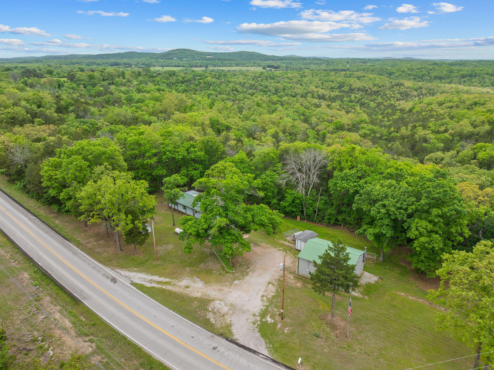 25142 Us Hwy 160 Property Photo 19