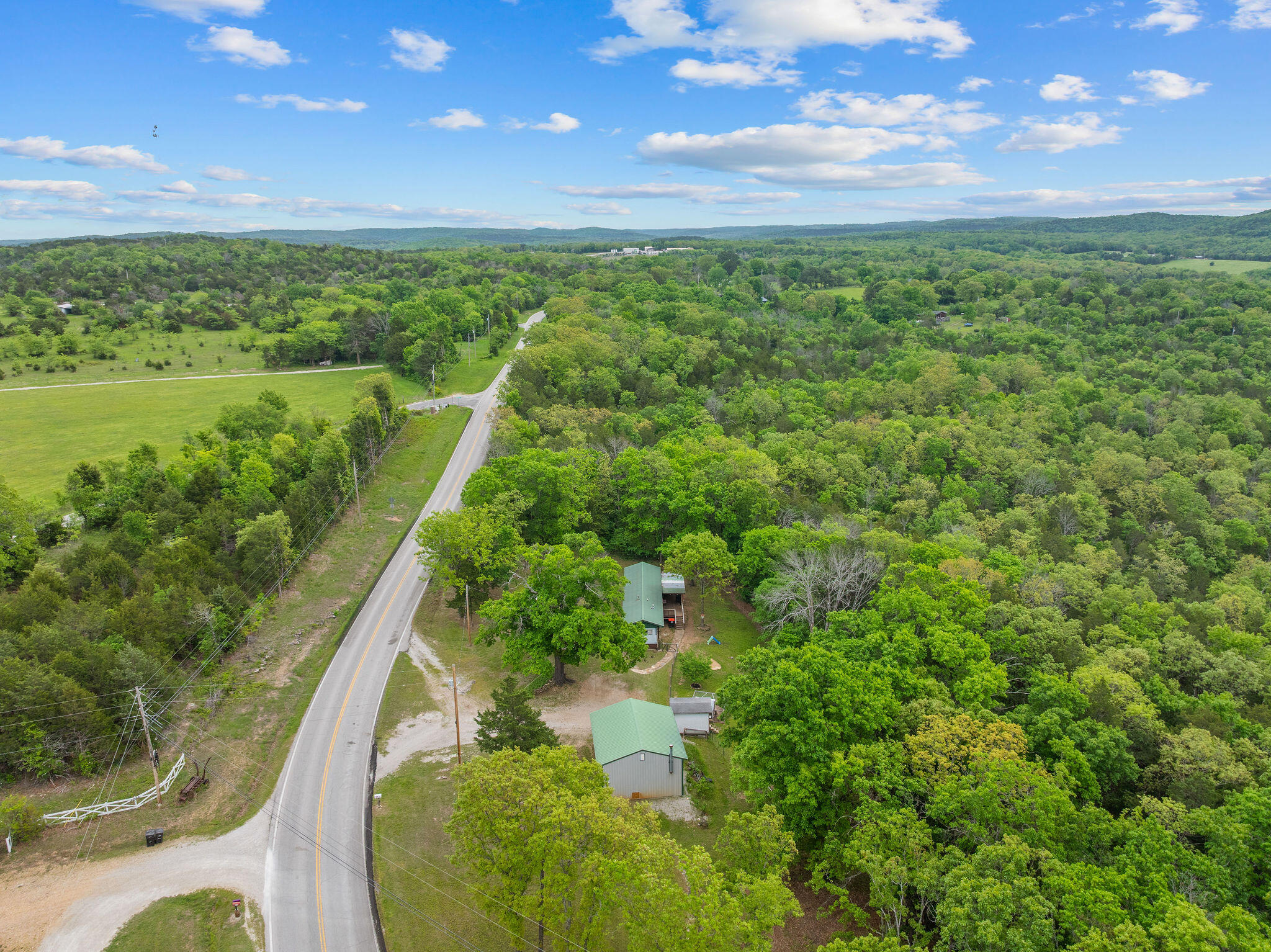 25142 Us Hwy 160 Property Photo 20