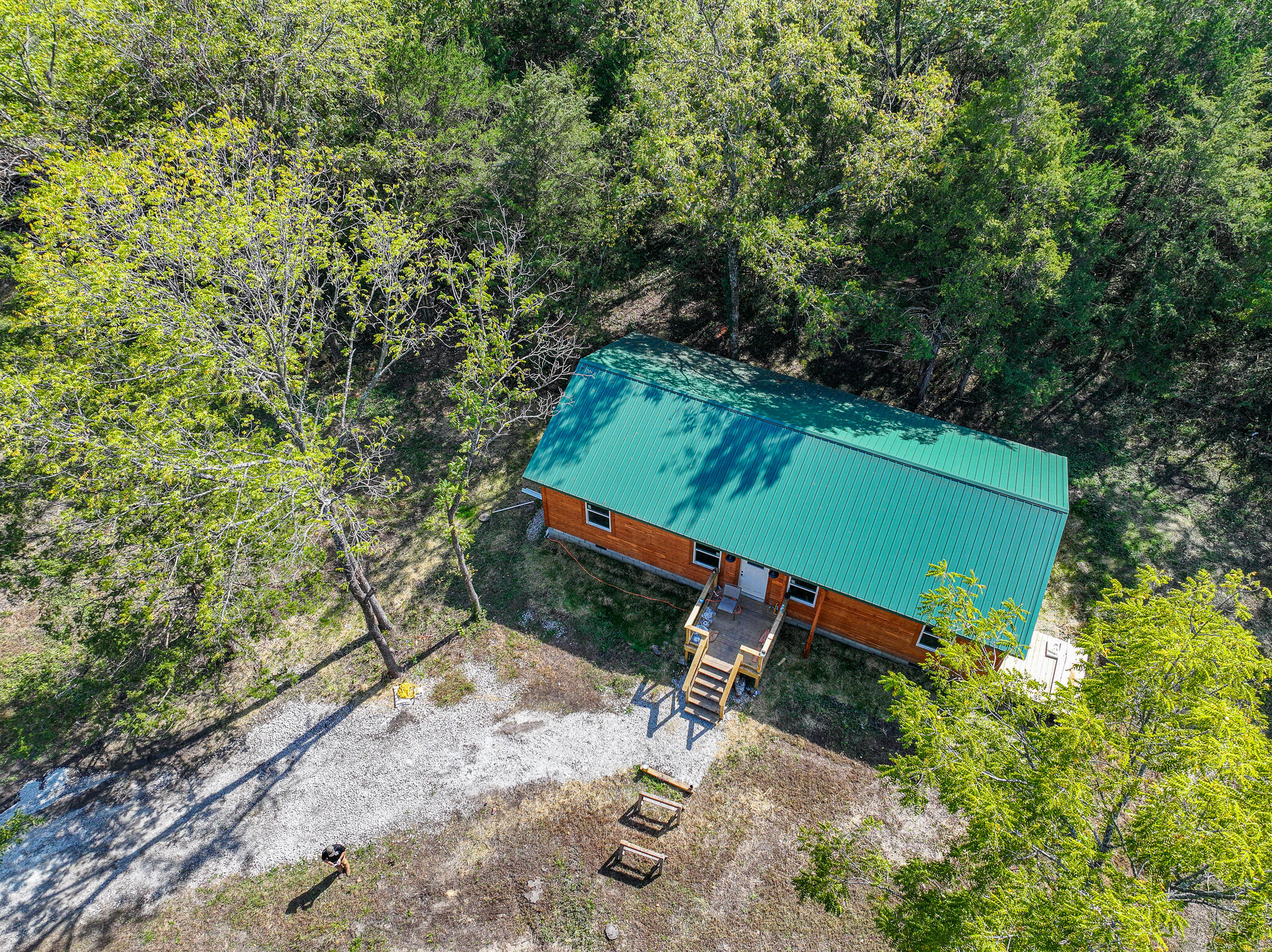 8540 Southeast Hwy 54 Property Photo 1