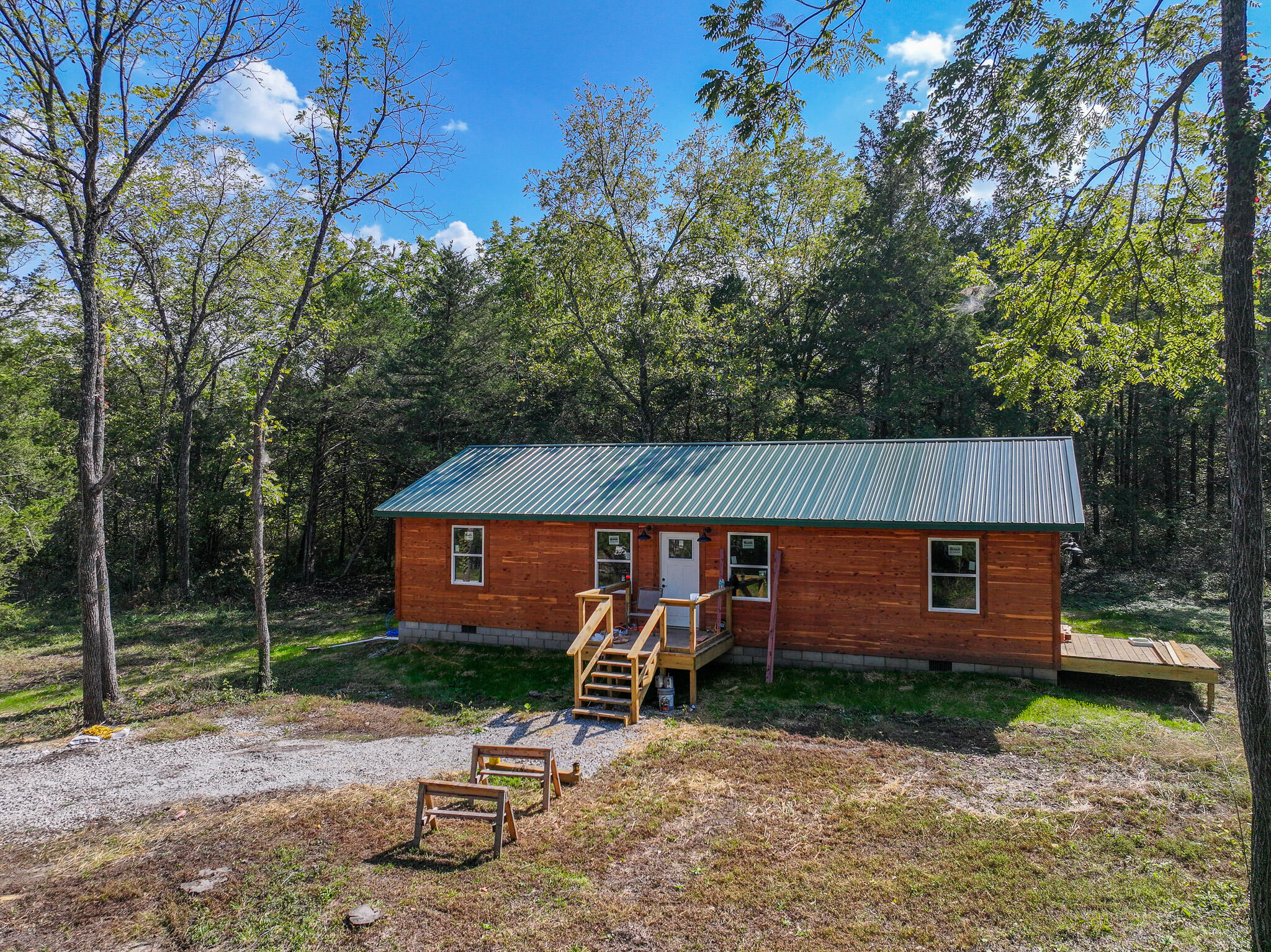 8540 Southeast Hwy 54 Property Photo 2