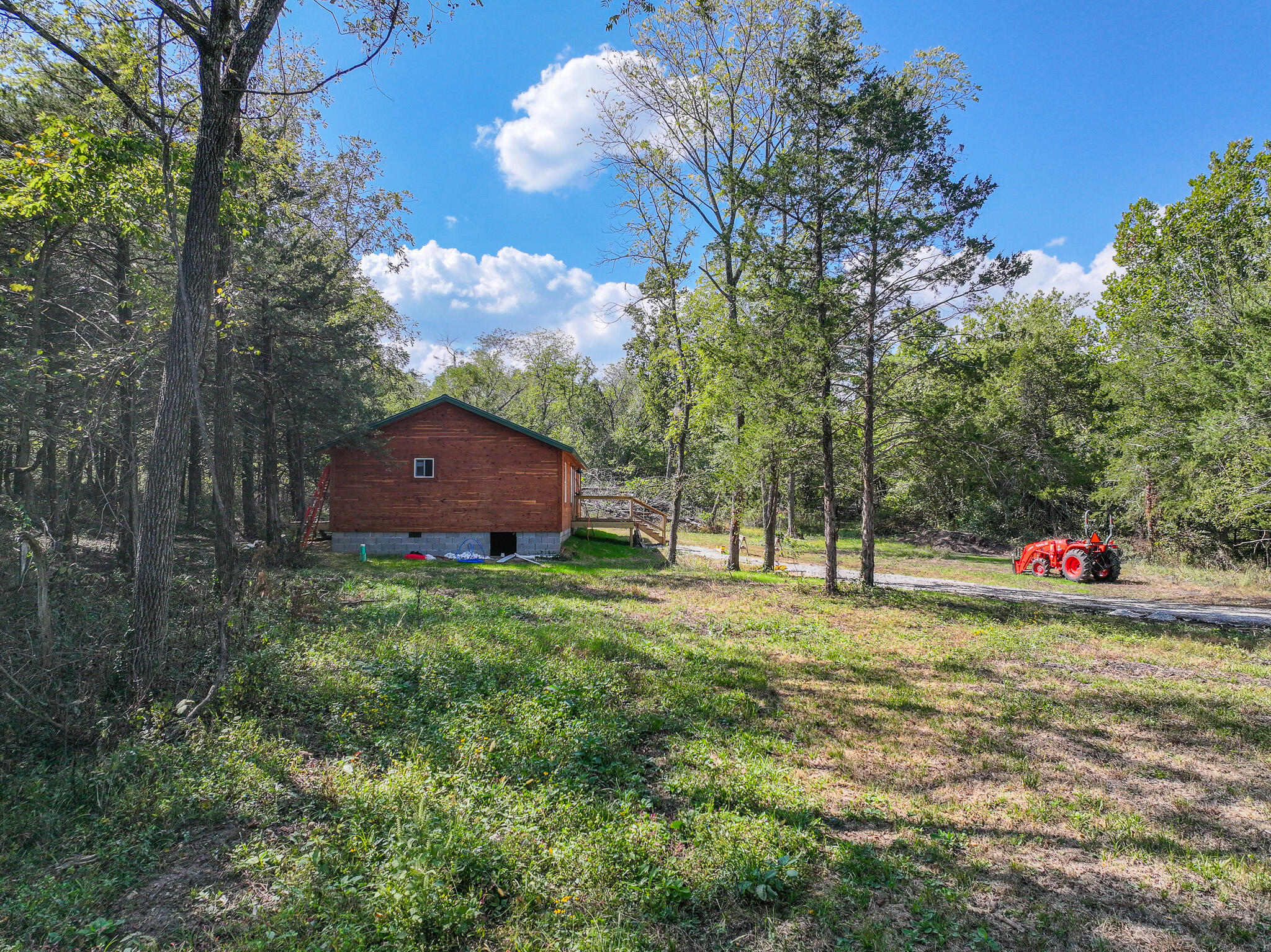 8540 Southeast Hwy 54 Property Photo 9