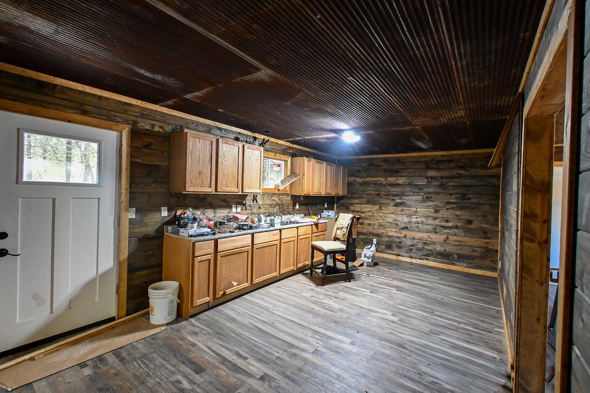 8540 Southeast Hwy 54 Property Photo 12