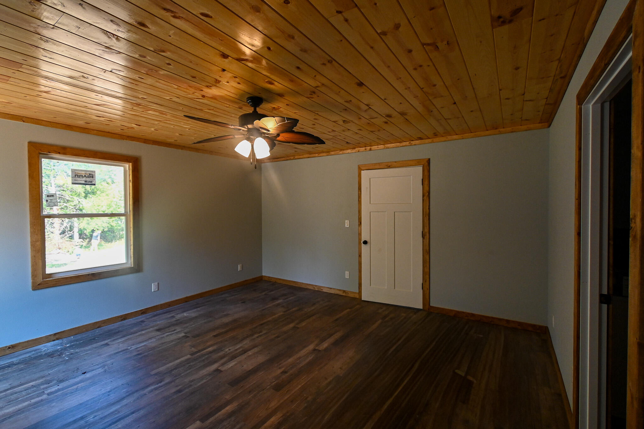 8540 Southeast Hwy 54 Property Photo 17