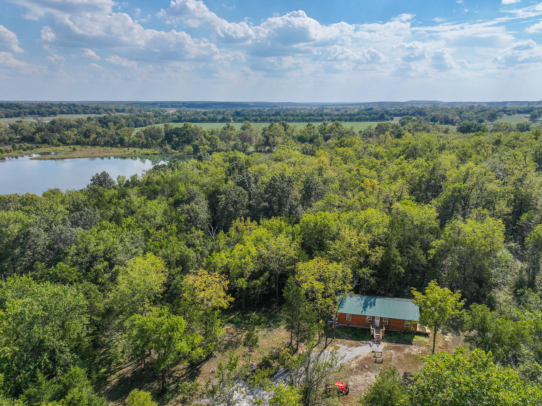 8540 Southeast Hwy 54 Property Photo 24