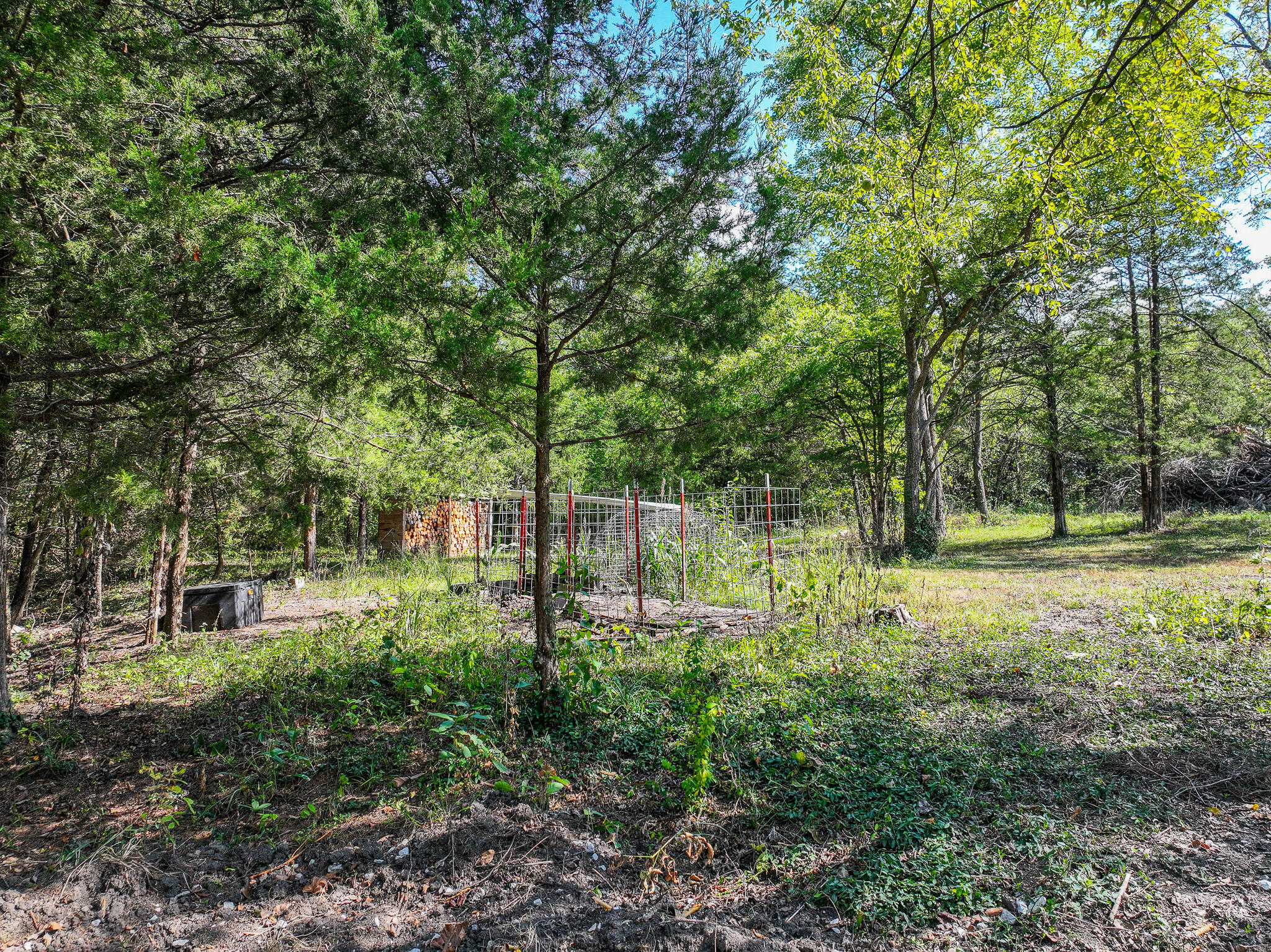 8540 Southeast Hwy 54 Property Photo 25