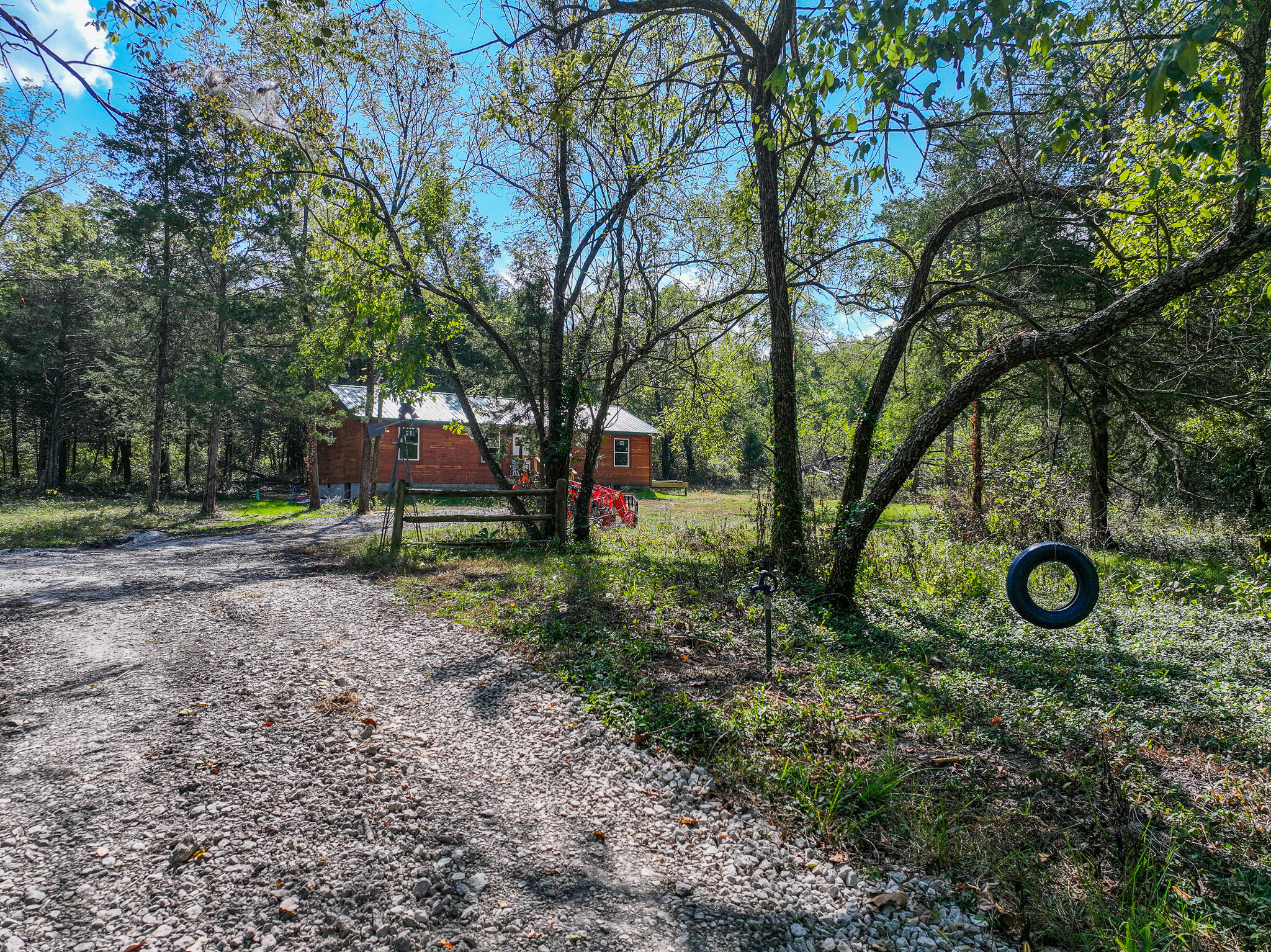 8540 Southeast Hwy 54 Property Photo 26