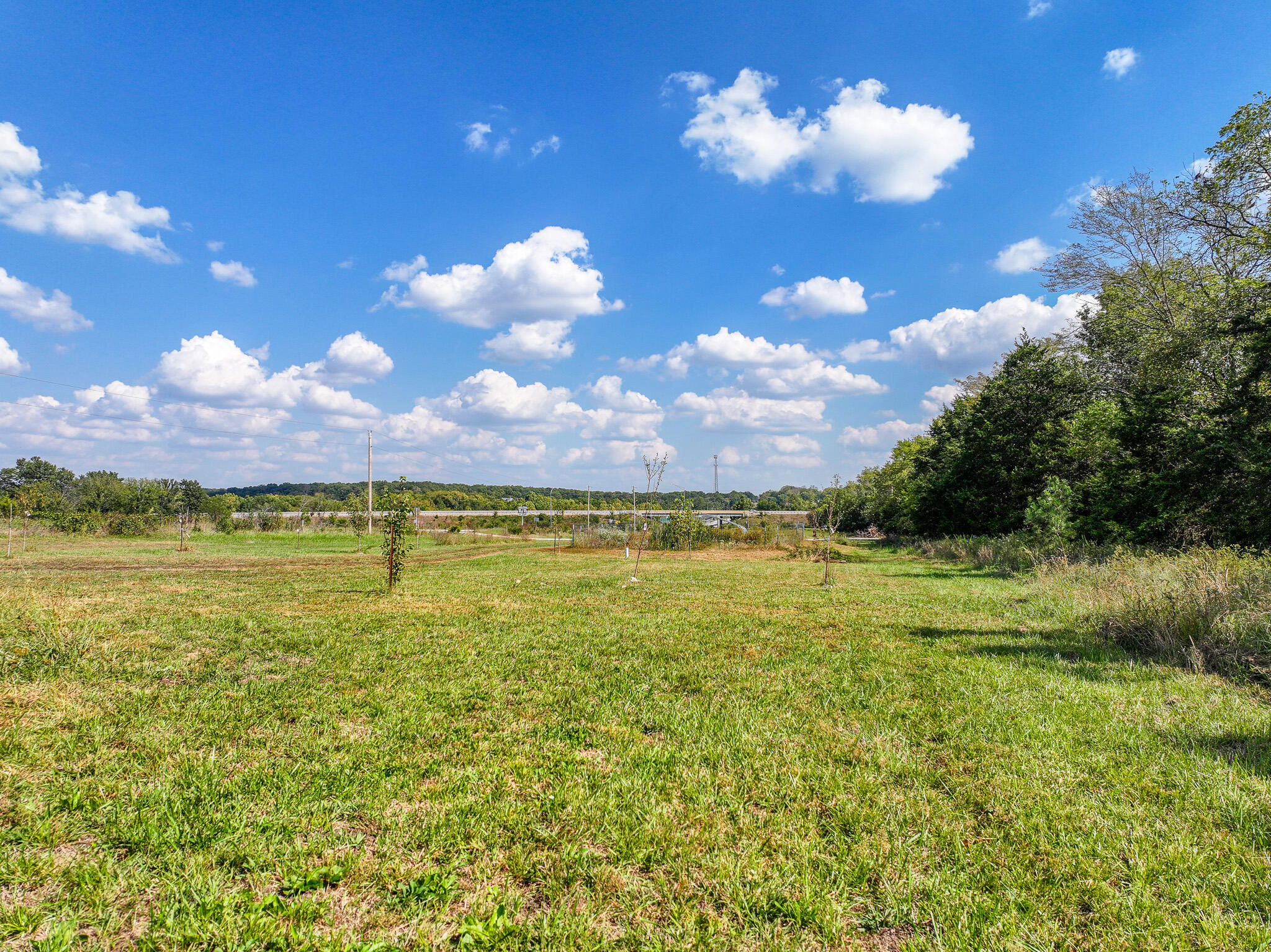 8540 Southeast Hwy 54 Property Photo 27