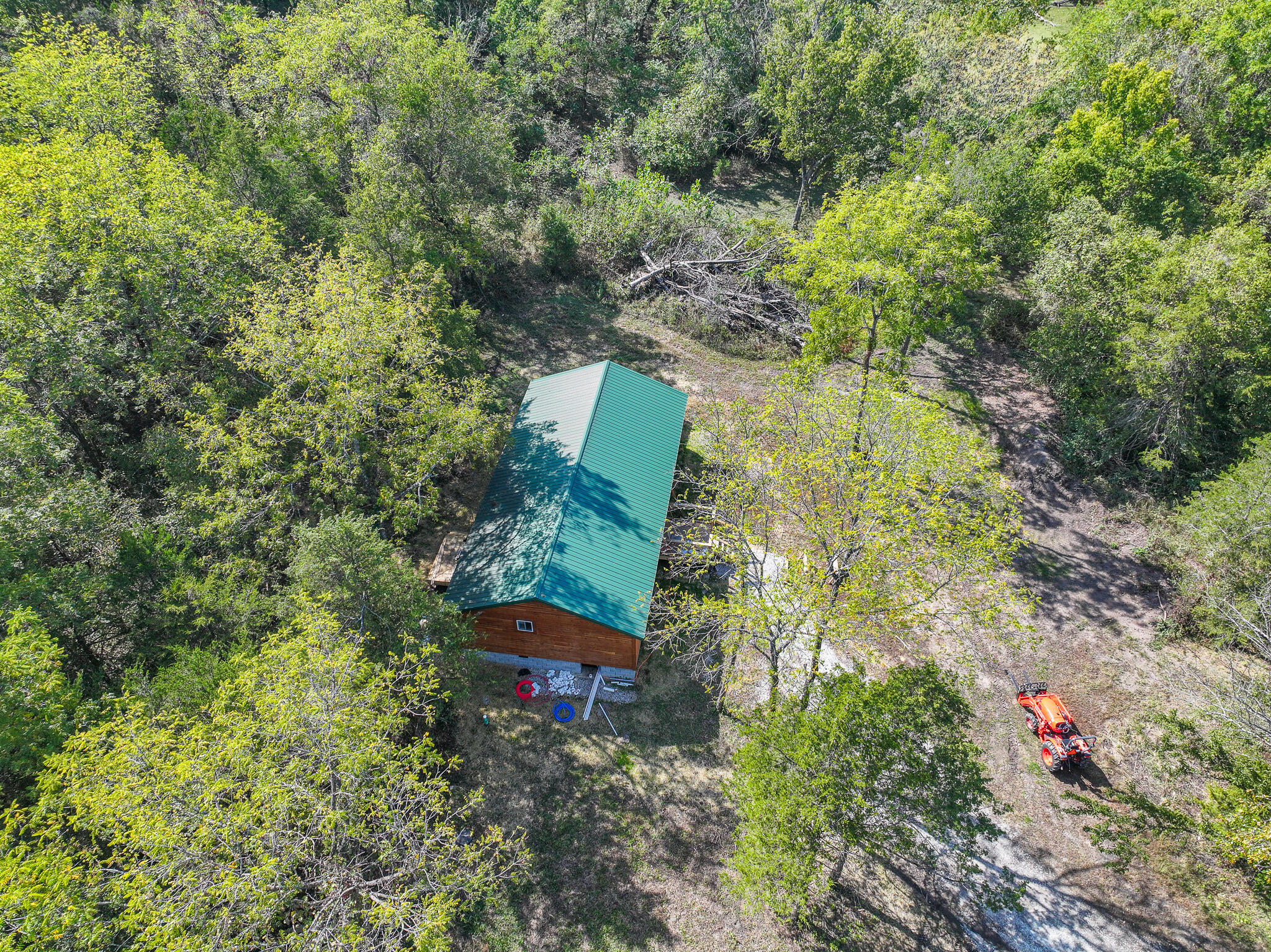 8540 Southeast Hwy 54 Property Photo 30