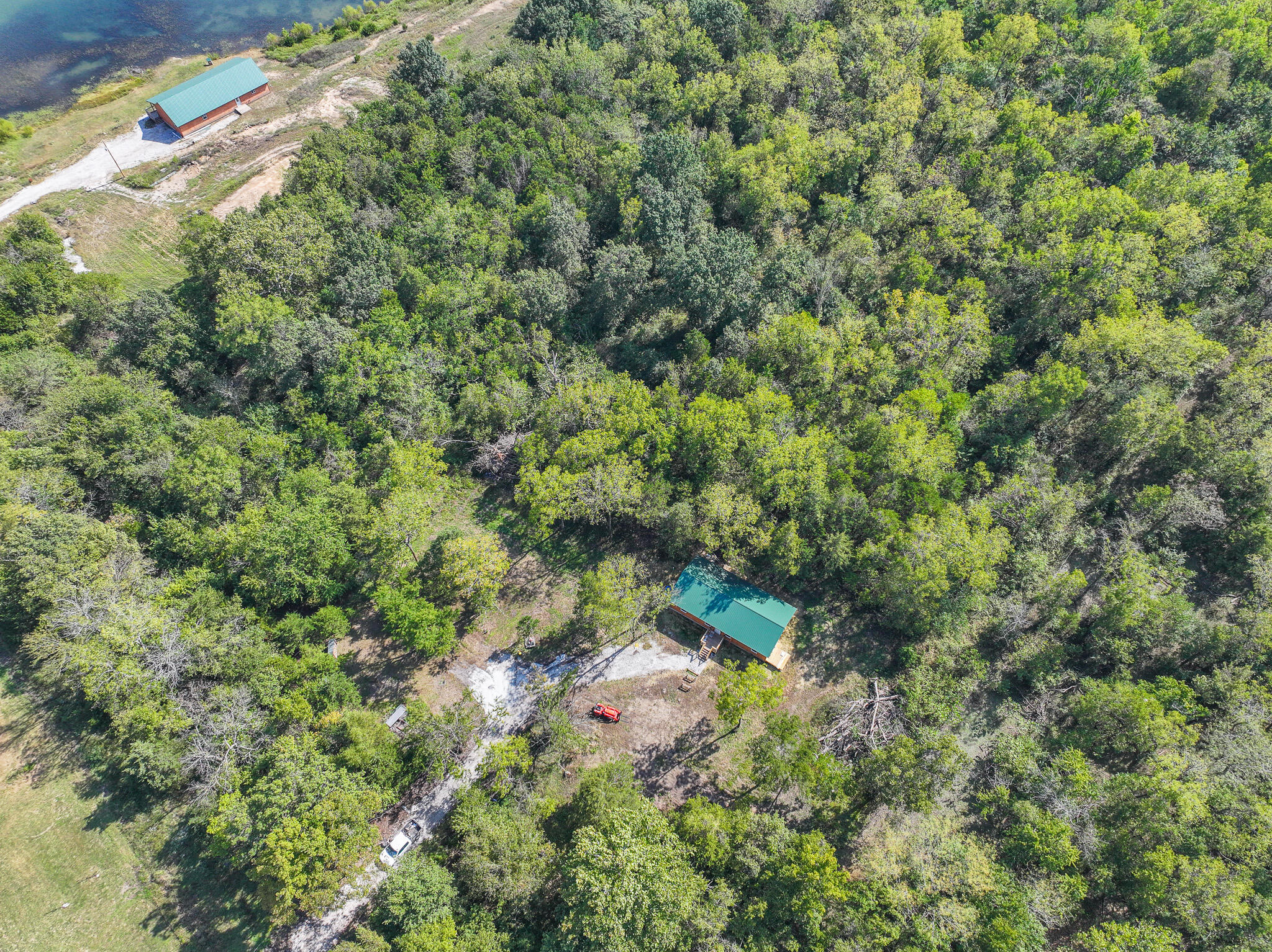 8540 Southeast Hwy 54 Property Photo 31