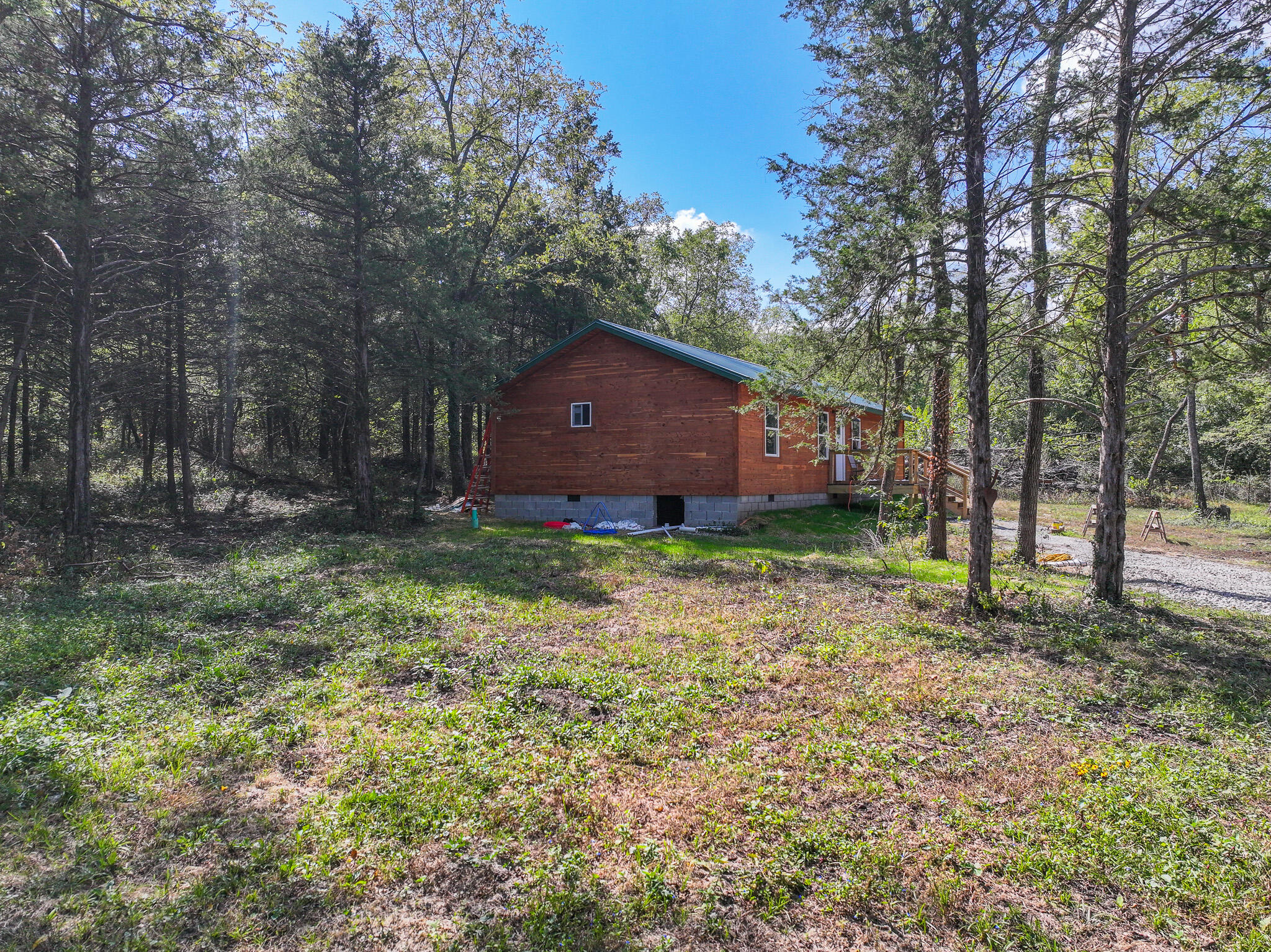 8540 Southeast Hwy 54 Property Photo 38