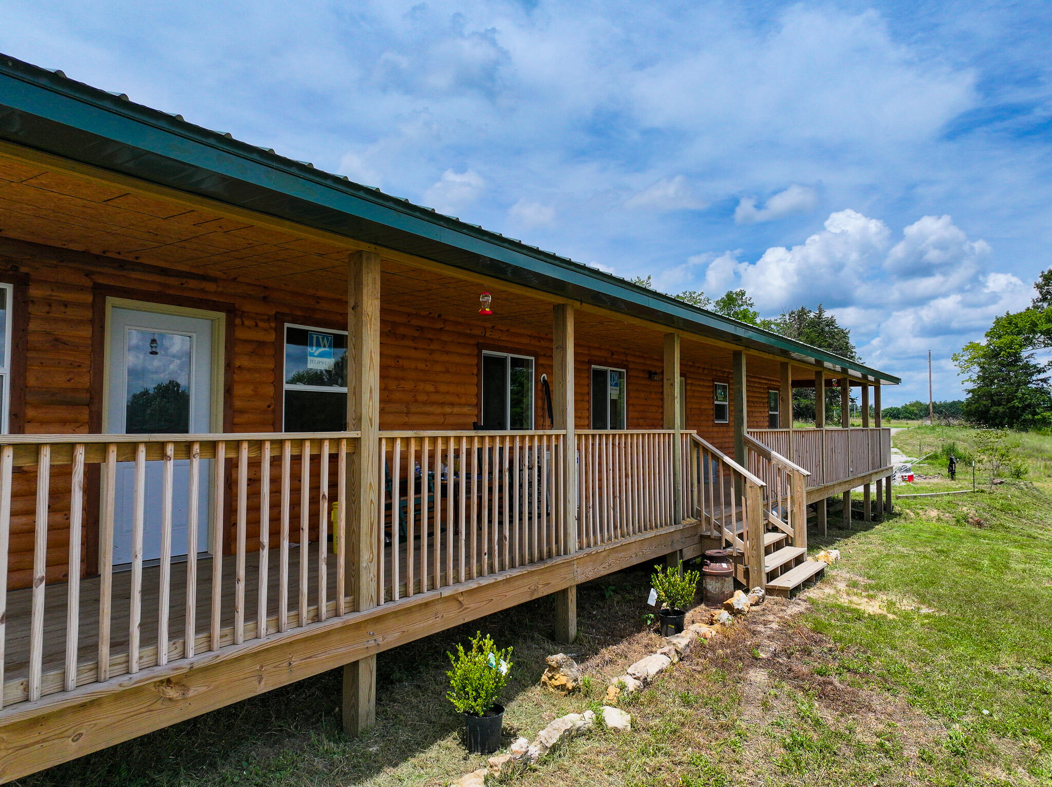8638 Southeast Highway 54 Property Photo 6