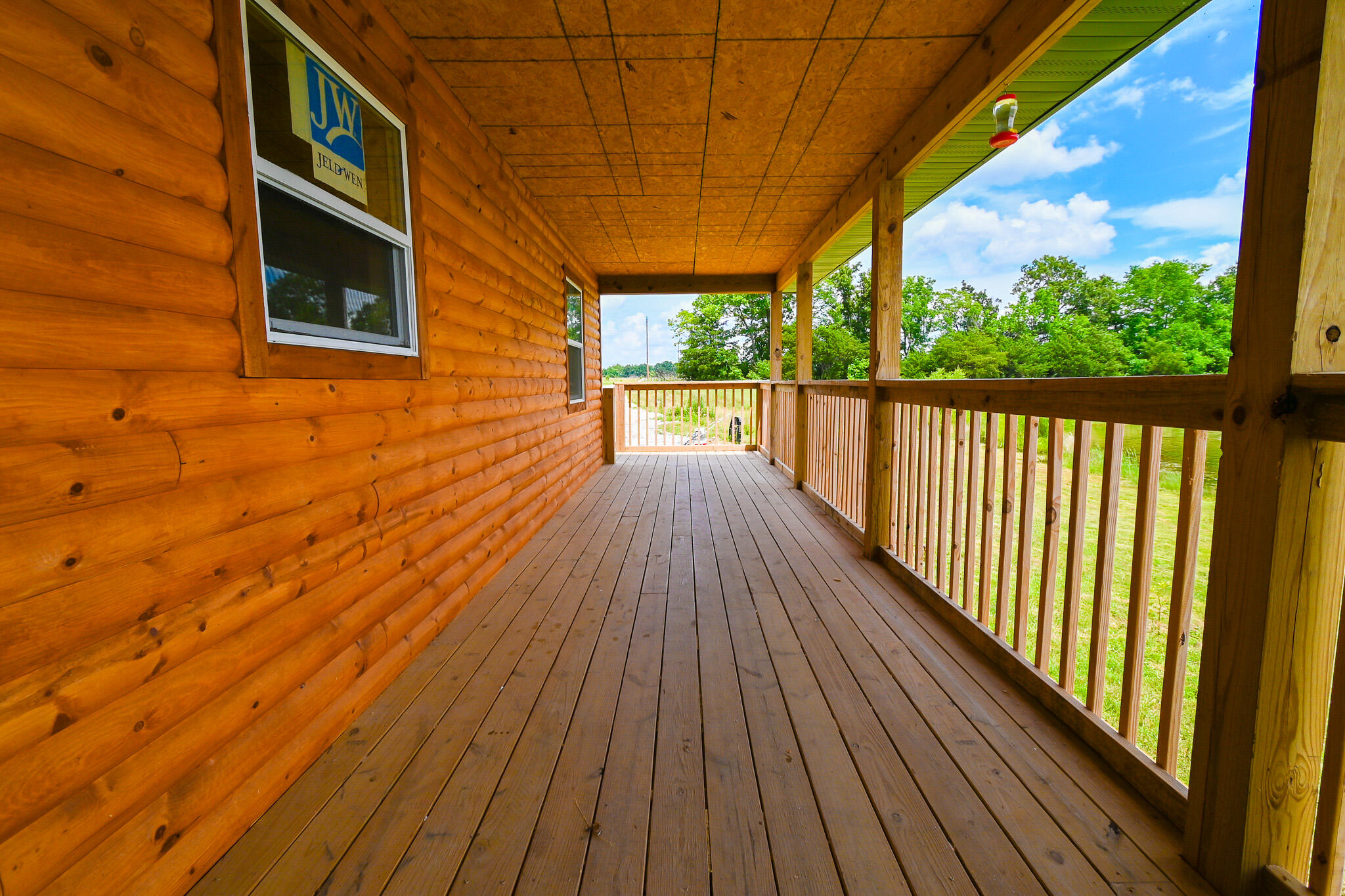 8638 Southeast Highway 54 Property Photo 8