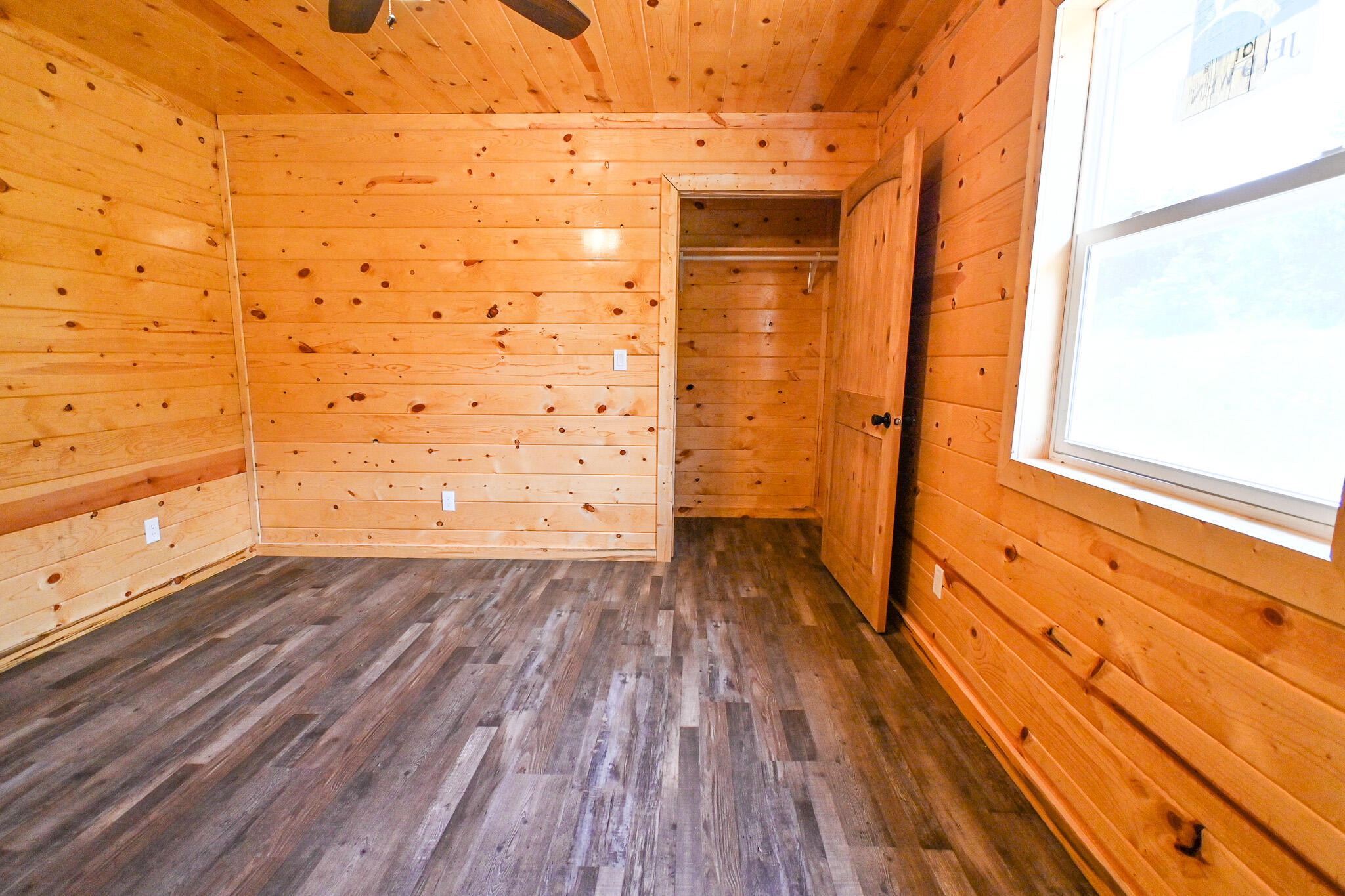 8638 Southeast Highway 54 Property Photo 17