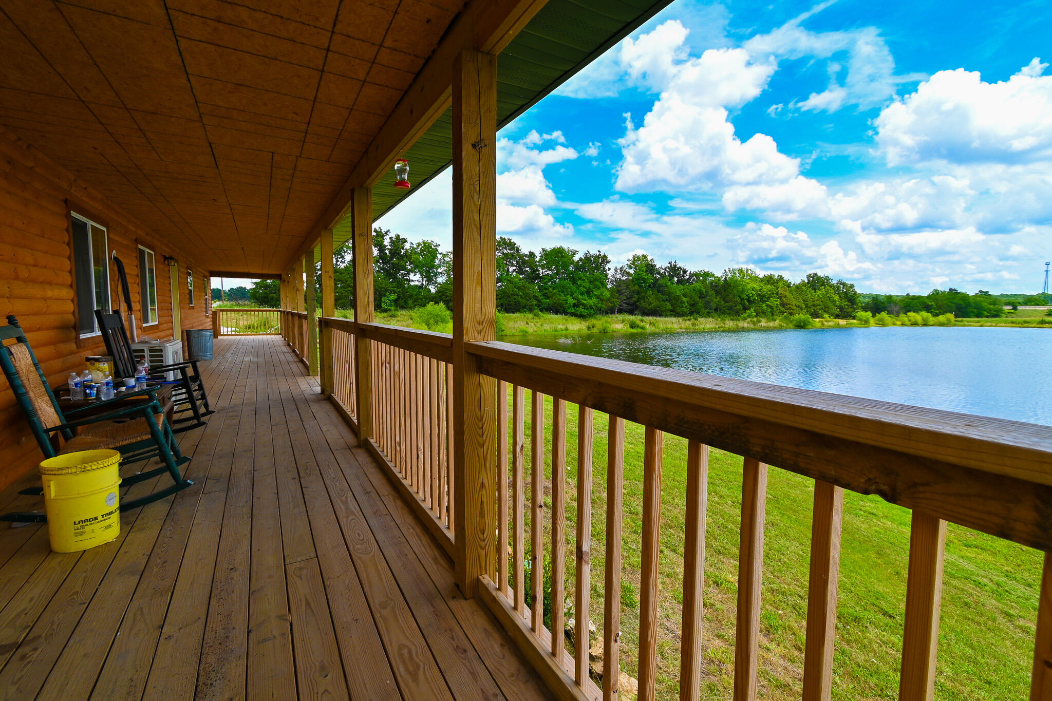 8638 Southeast Highway 54 Property Photo 30