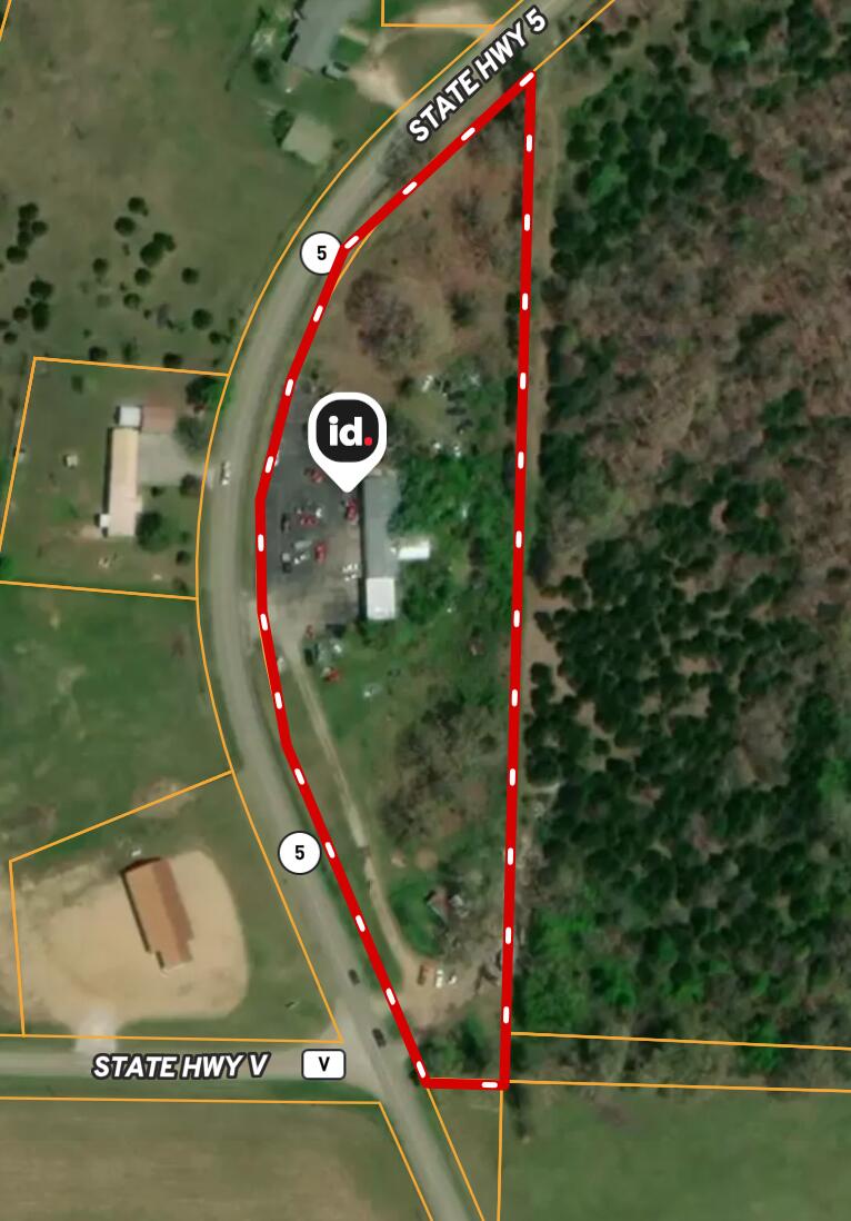 4620 Missouri 5 Property Photo 1