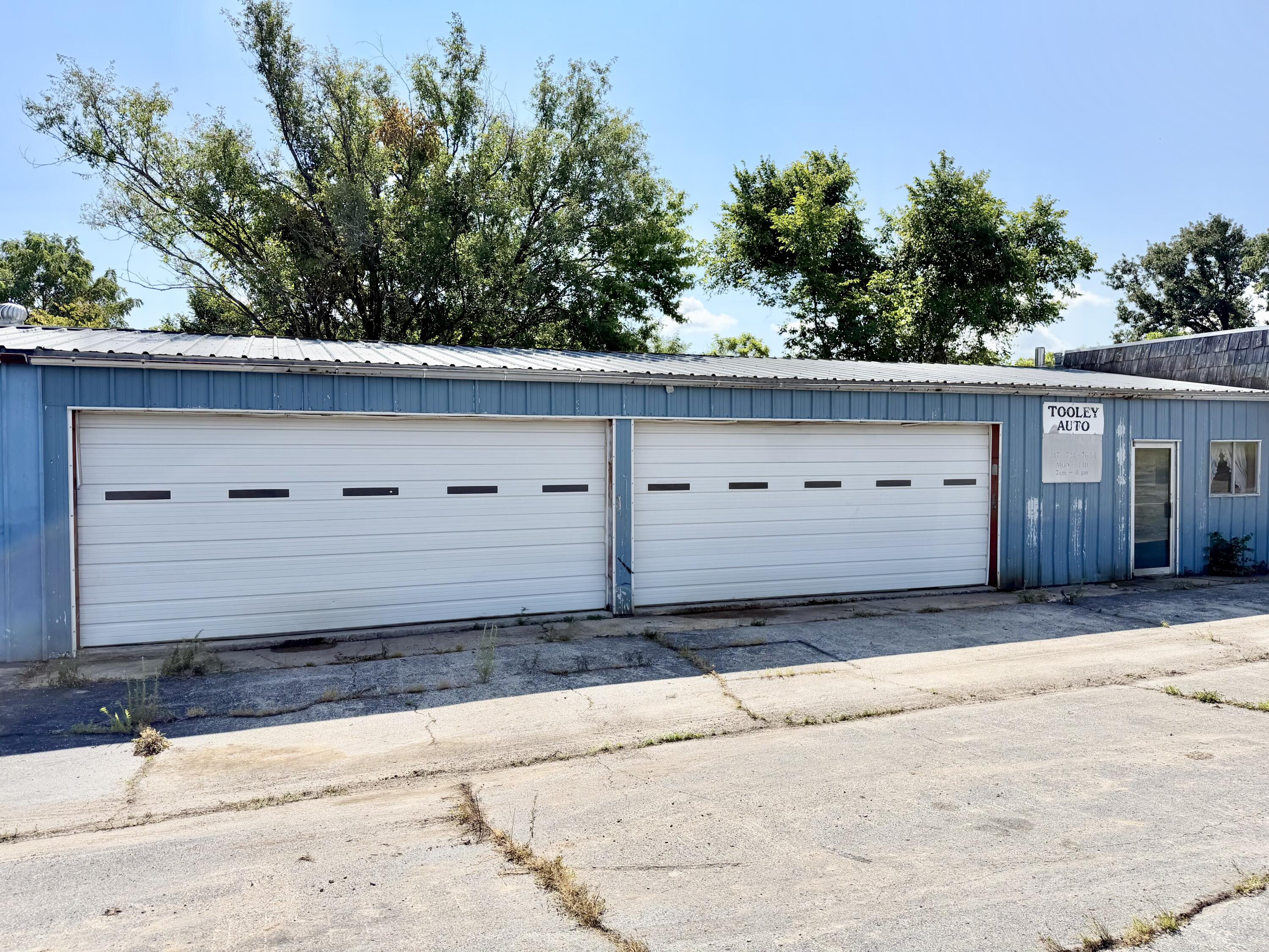 4620 Missouri 5 Property Photo 4