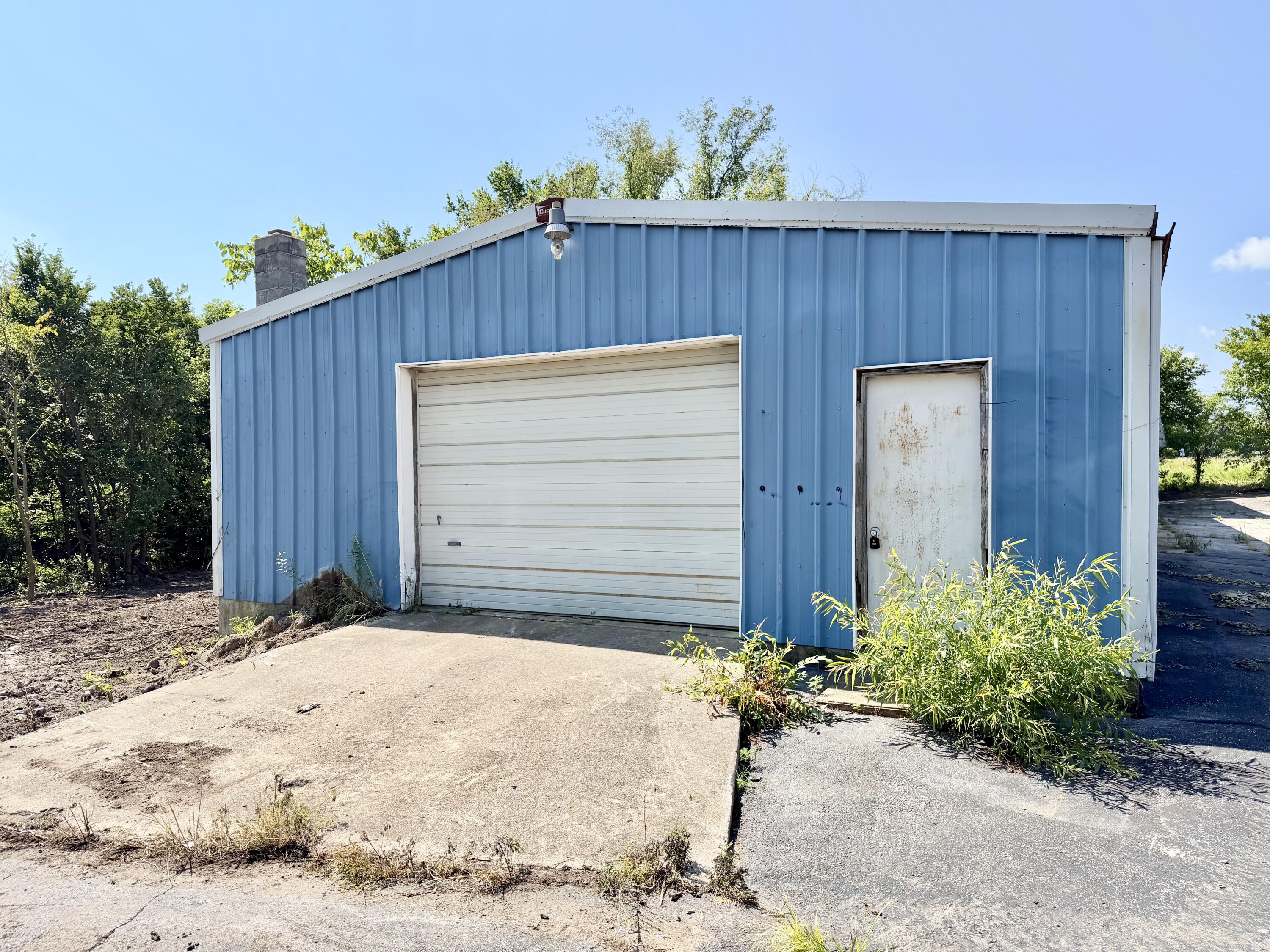 4620 Missouri 5 Property Photo 5