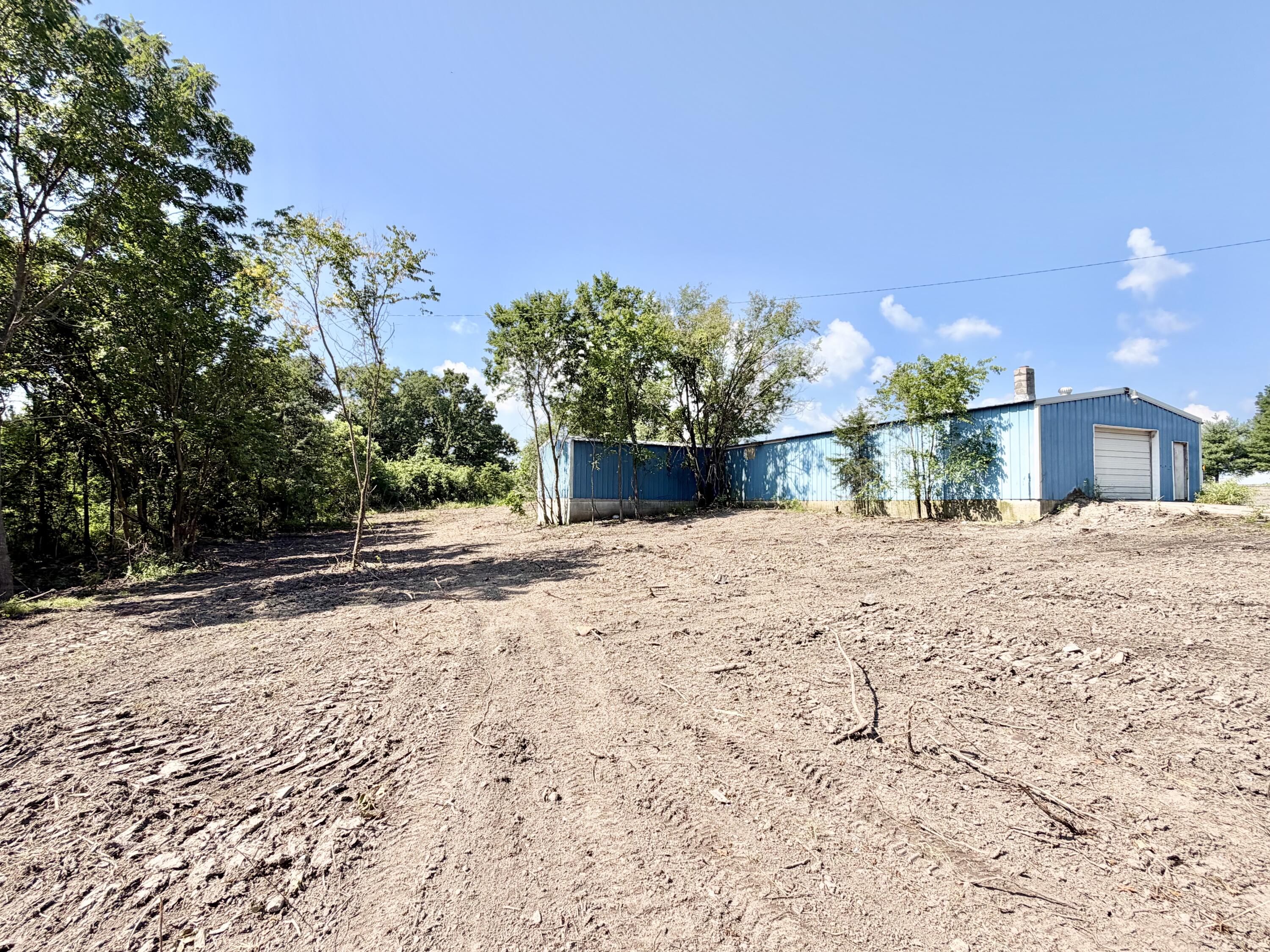 4620 Missouri 5 Property Photo 6