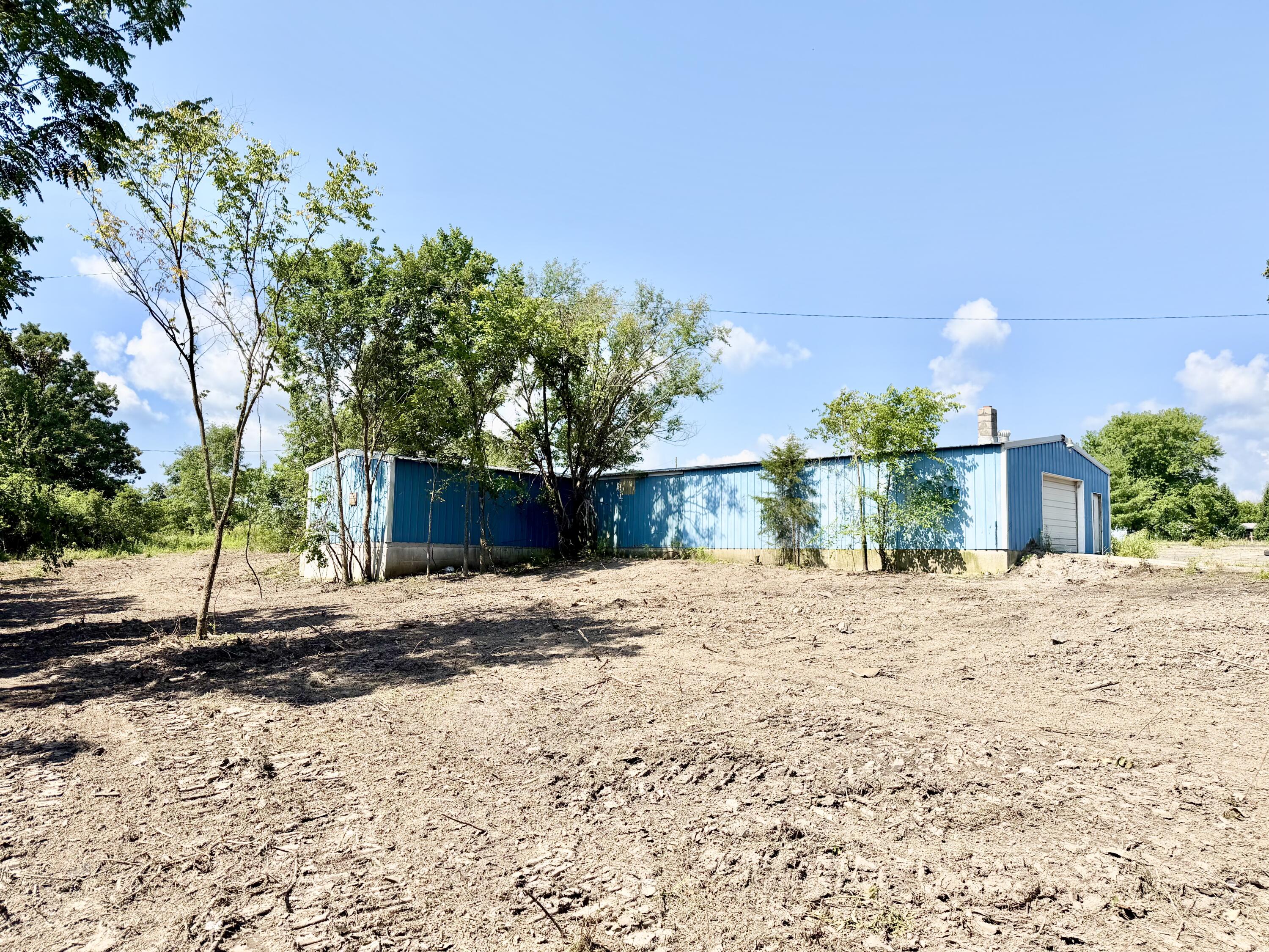 4620 Missouri 5 Property Photo 7