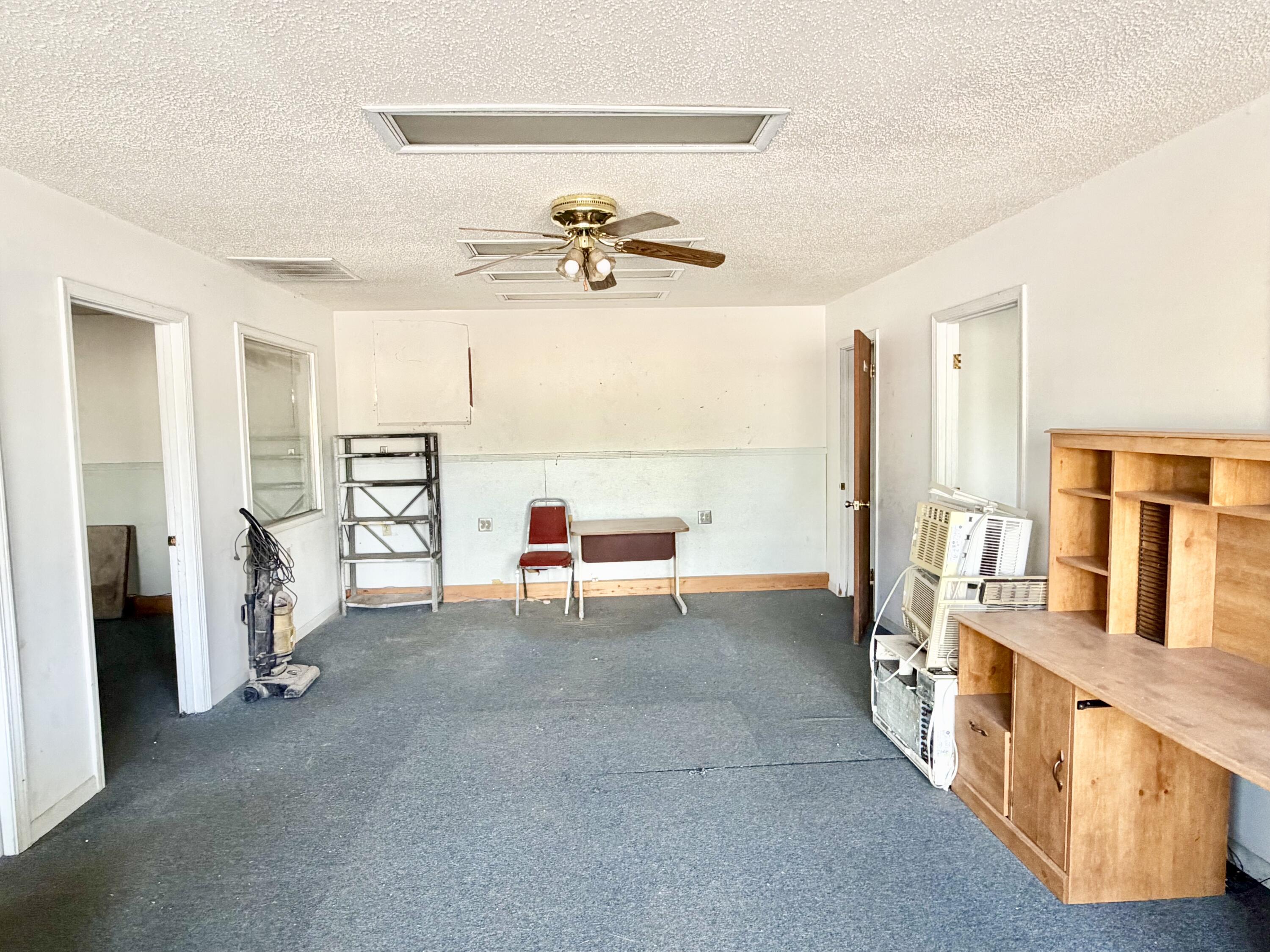 4620 Missouri 5 Property Photo 10