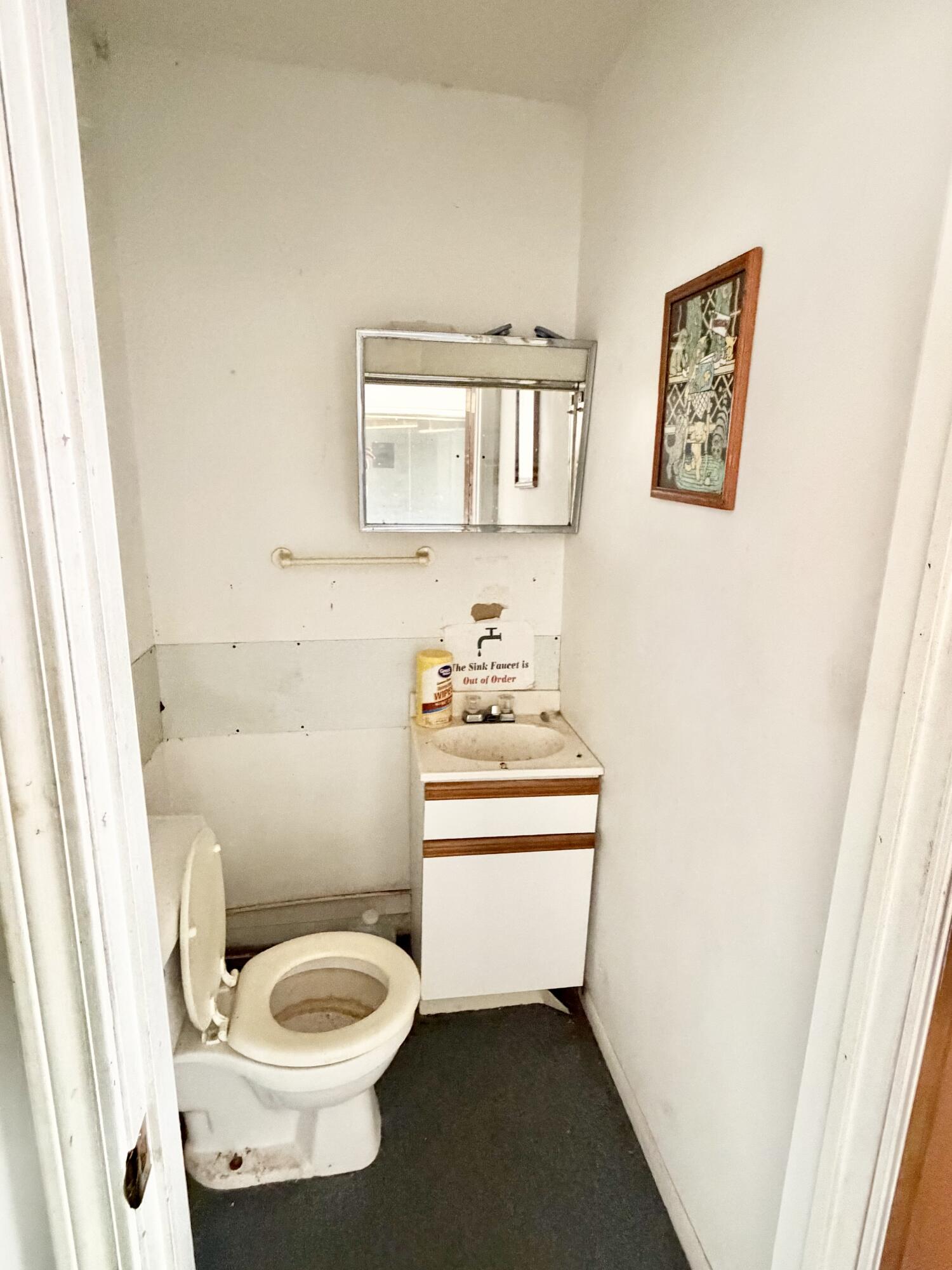 4620 Missouri 5 Property Photo 11