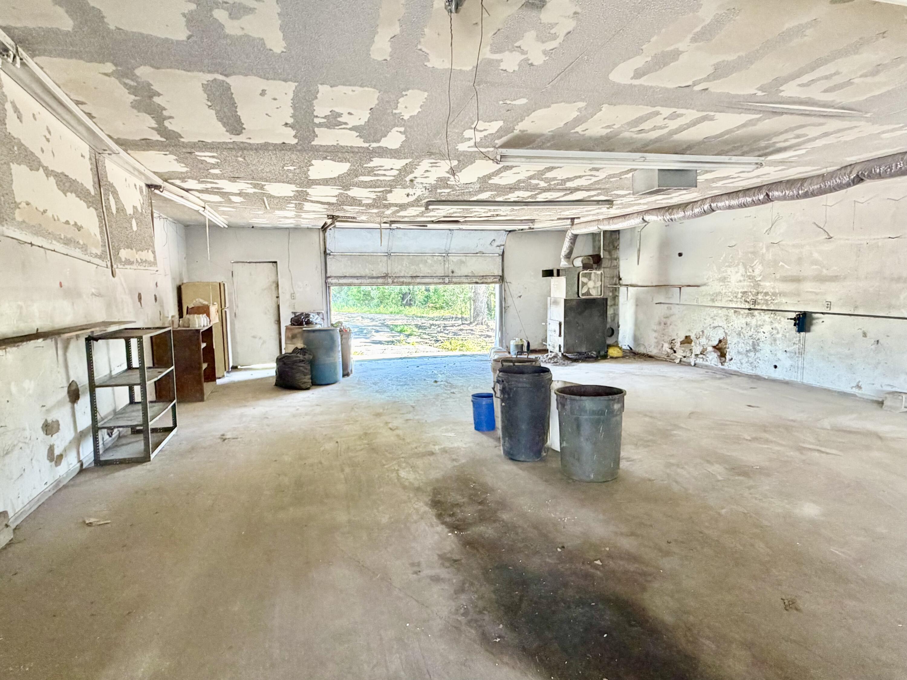 4620 Missouri 5 Property Photo 12
