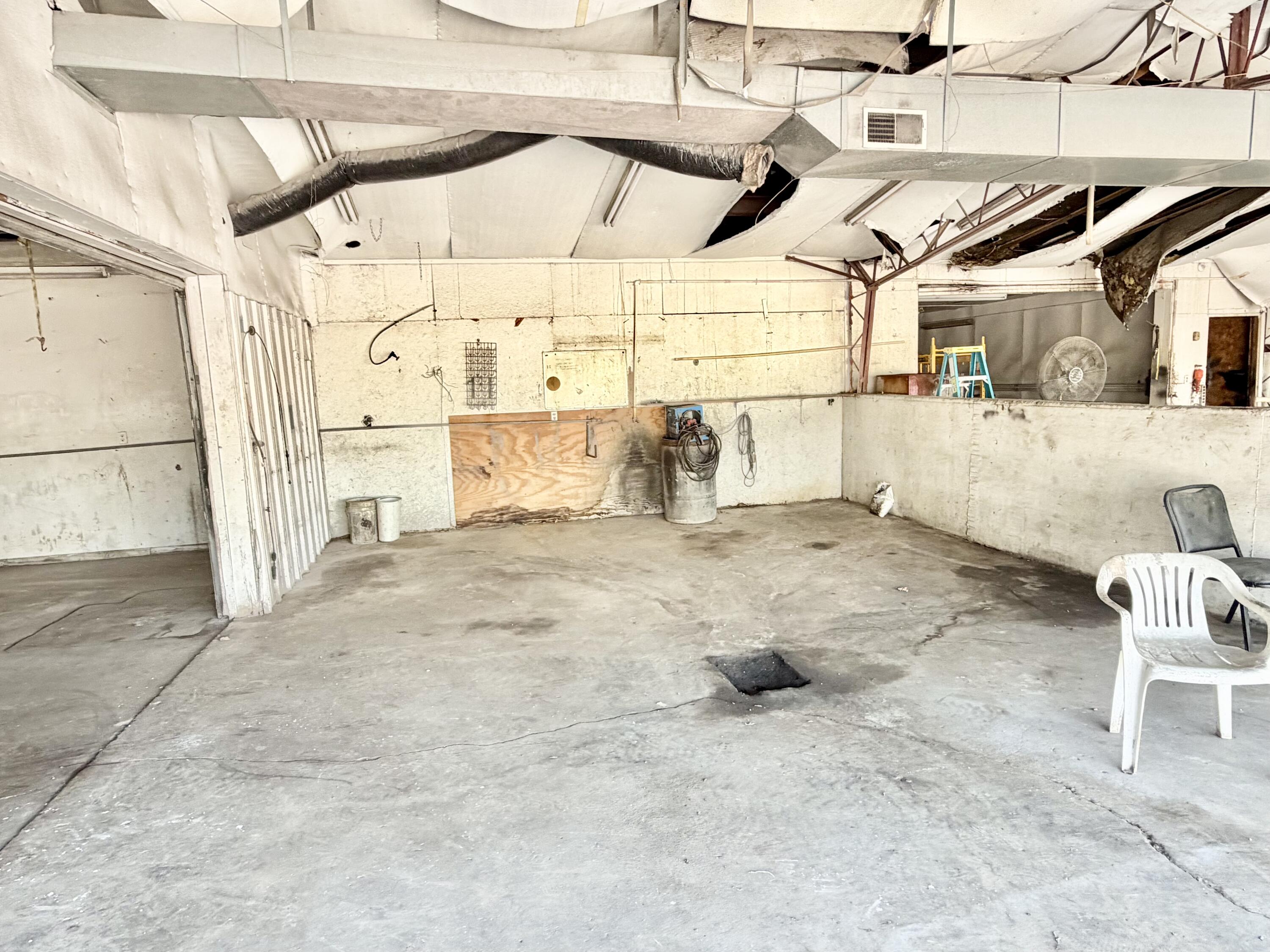 4620 Missouri 5 Property Photo 13