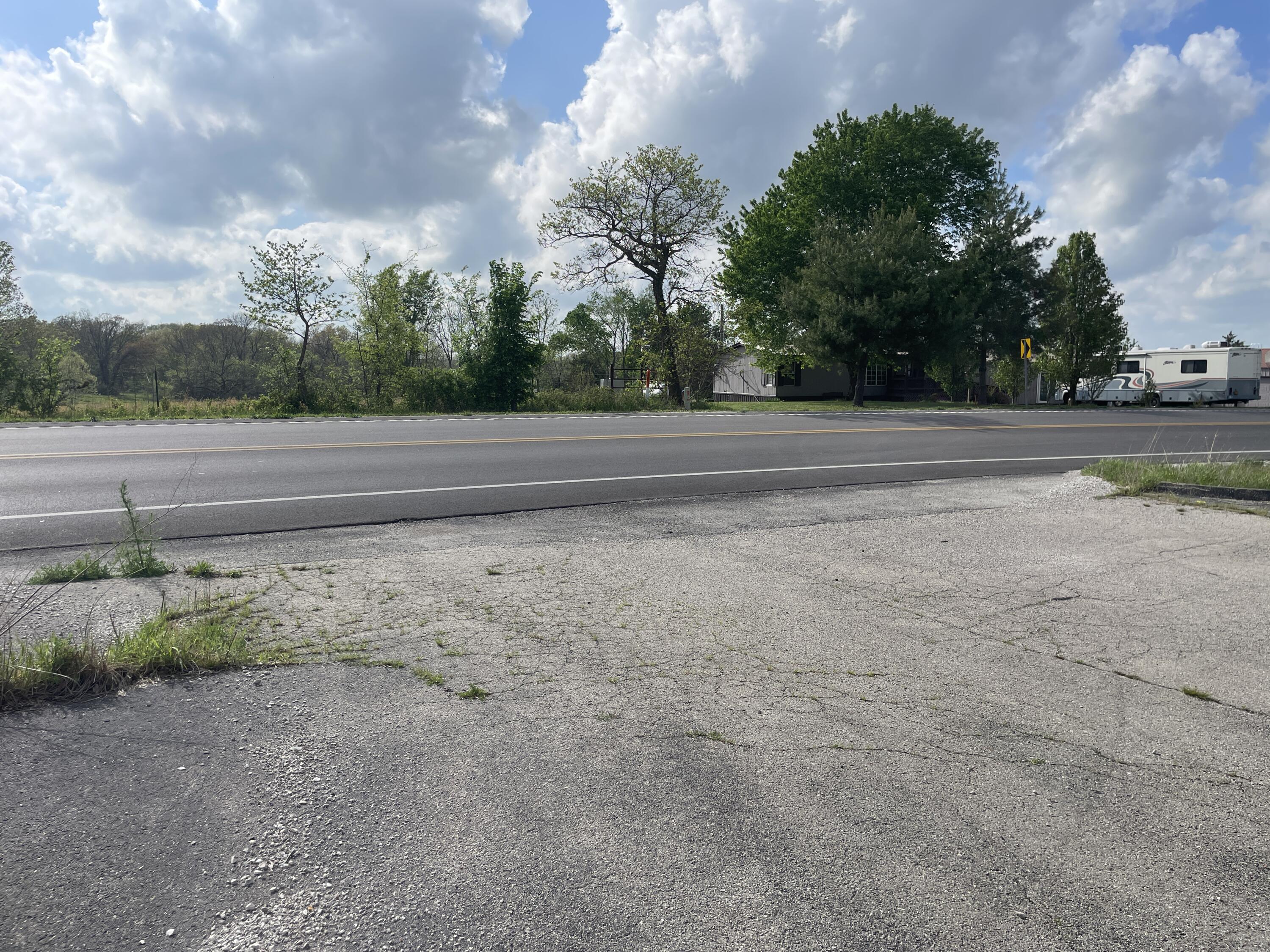 4620 Missouri 5 Property Photo 16