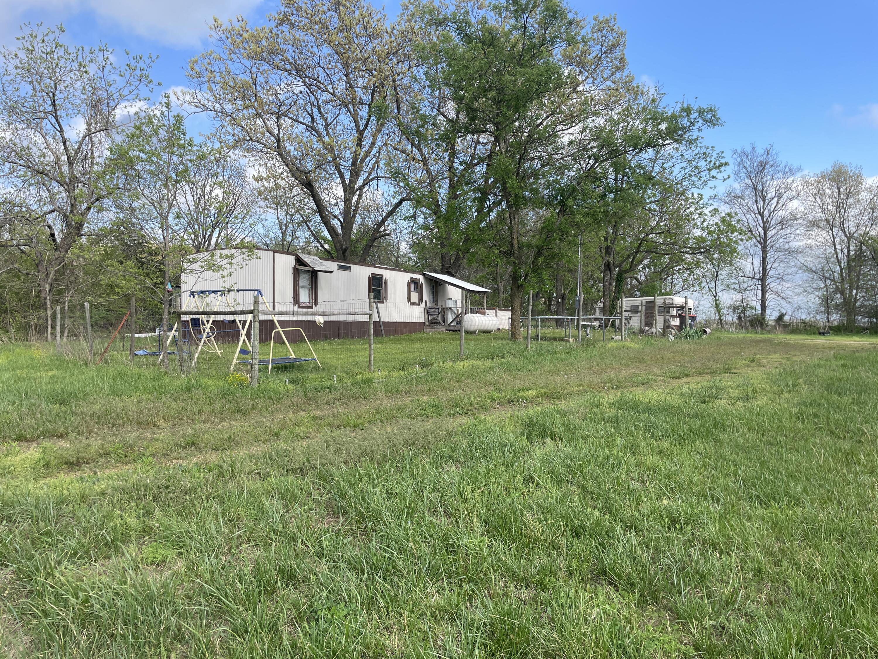 4620 Missouri 5 Property Photo 18