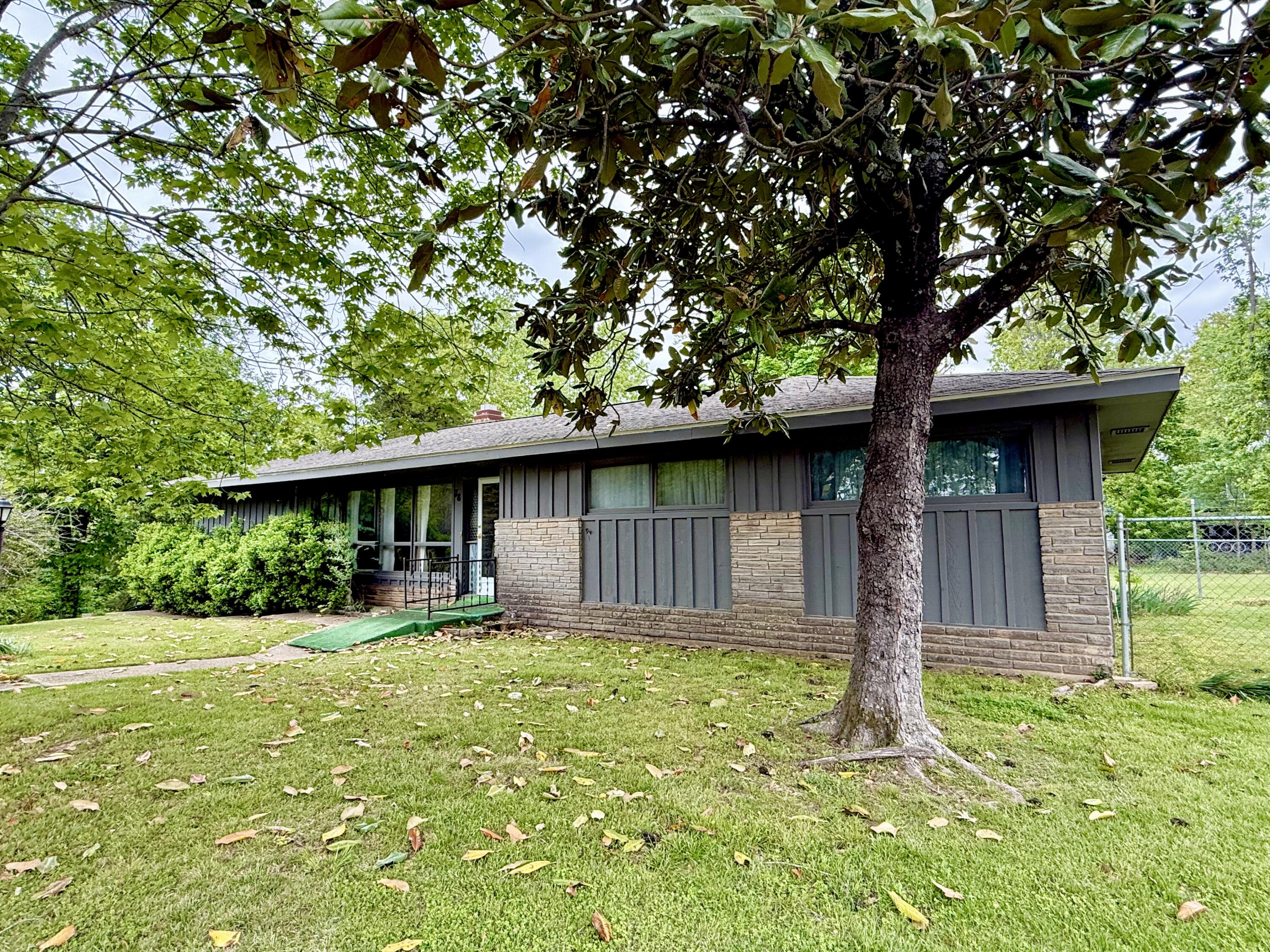 78 Westwood Drive Property Photo 1