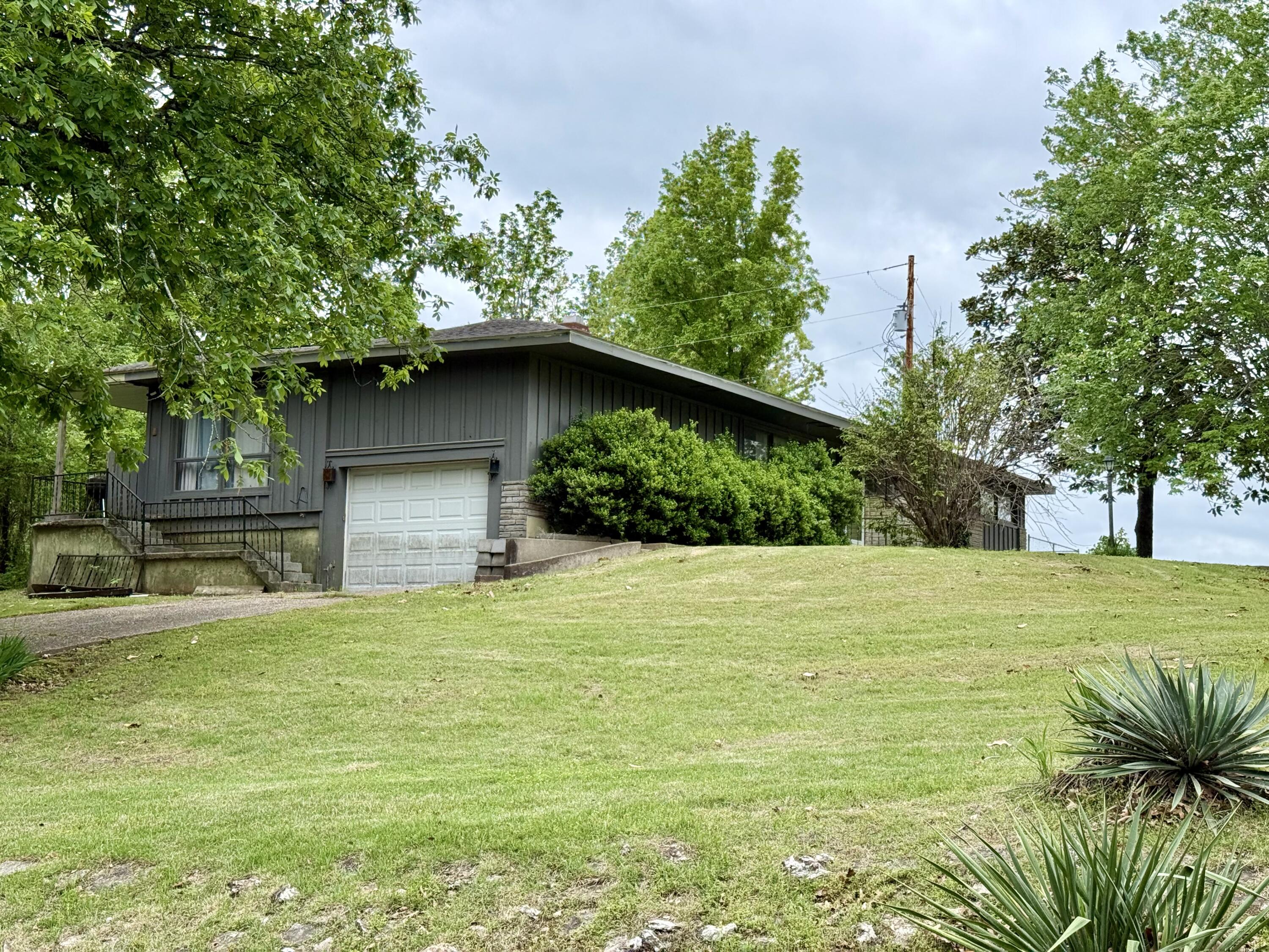 78 Westwood Drive Property Photo 3