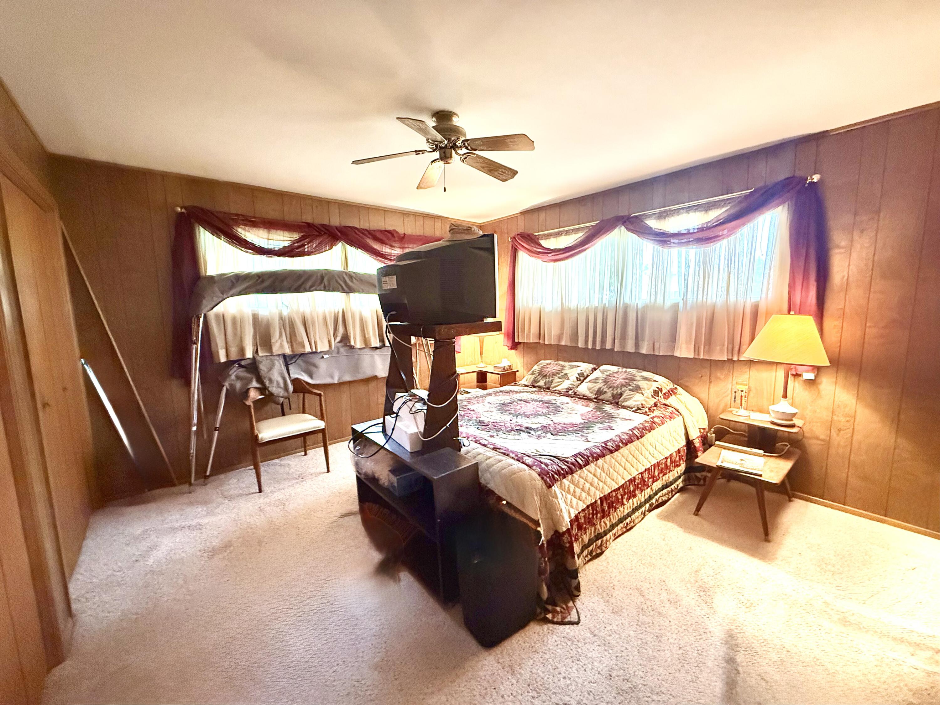 78 Westwood Drive Property Photo 12