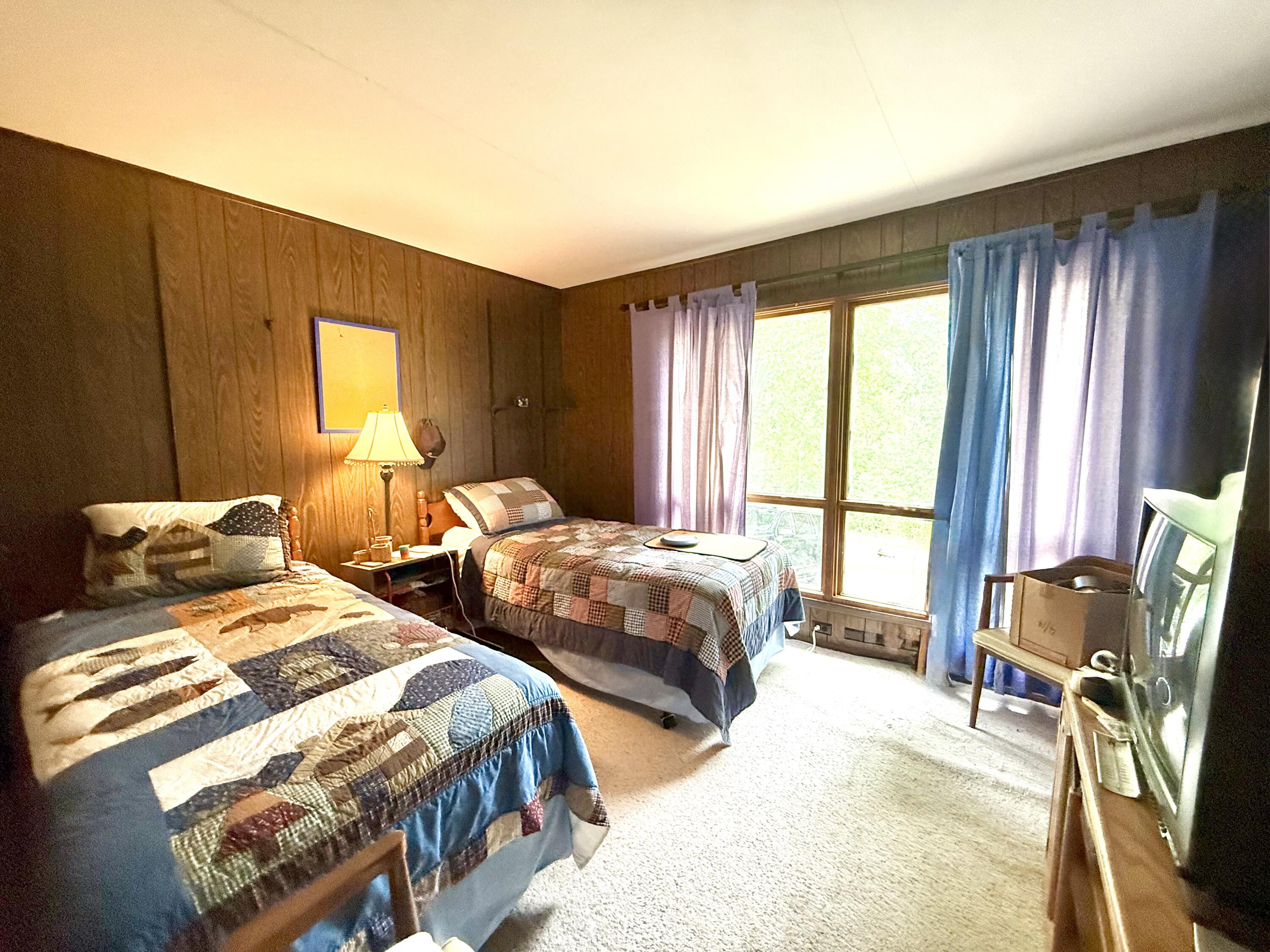 78 Westwood Drive Property Photo 18