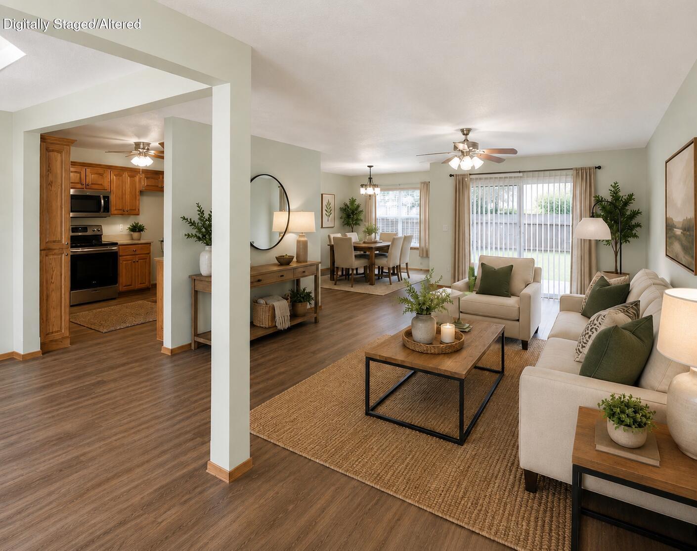 1910 Sylvan Avenue Property Photo 3