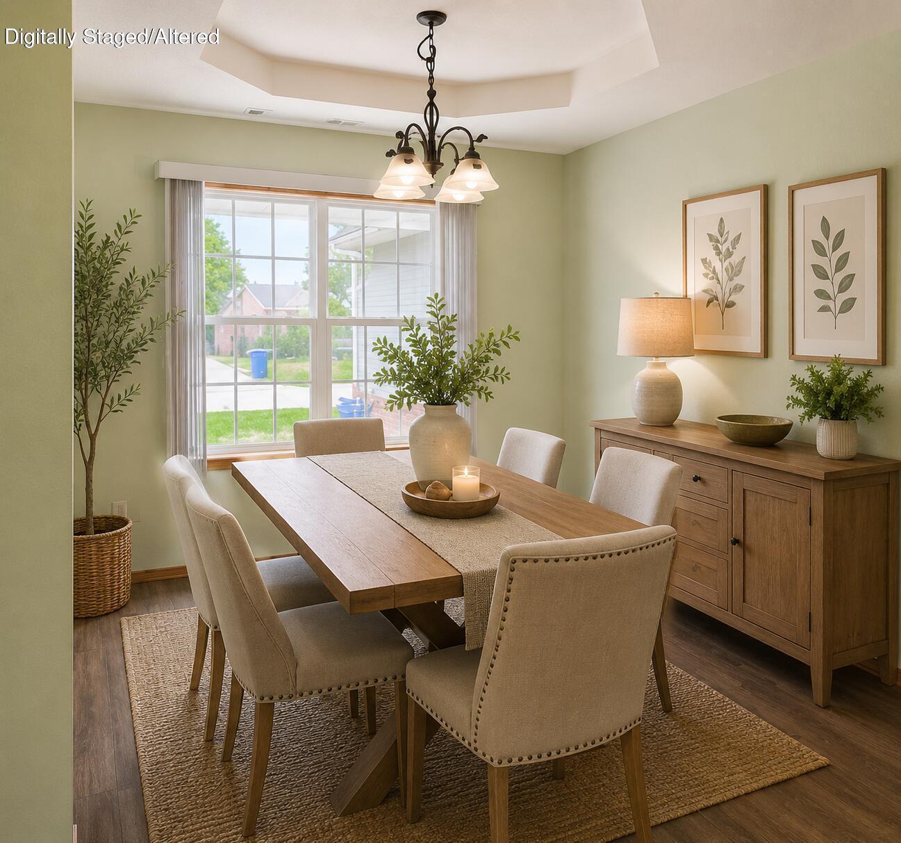 1910 Sylvan Avenue Property Photo 8