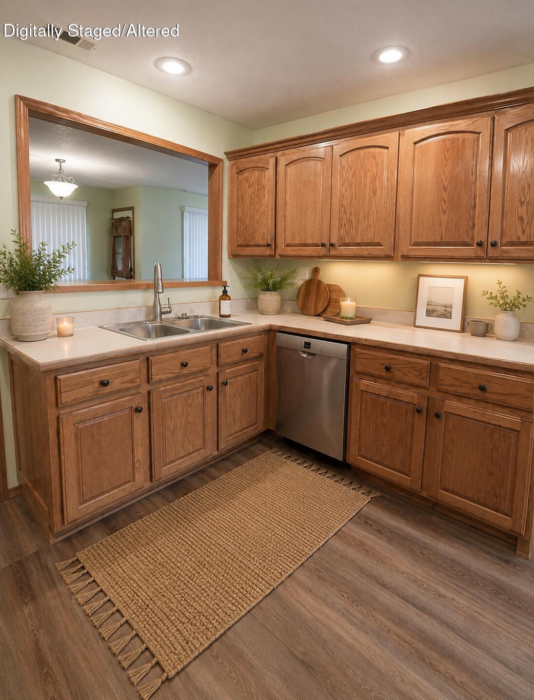 1910 Sylvan Avenue Property Photo 13