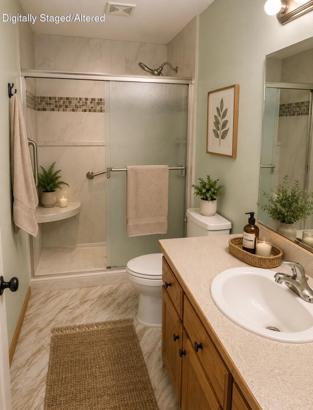 1910 Sylvan Avenue Property Photo 25