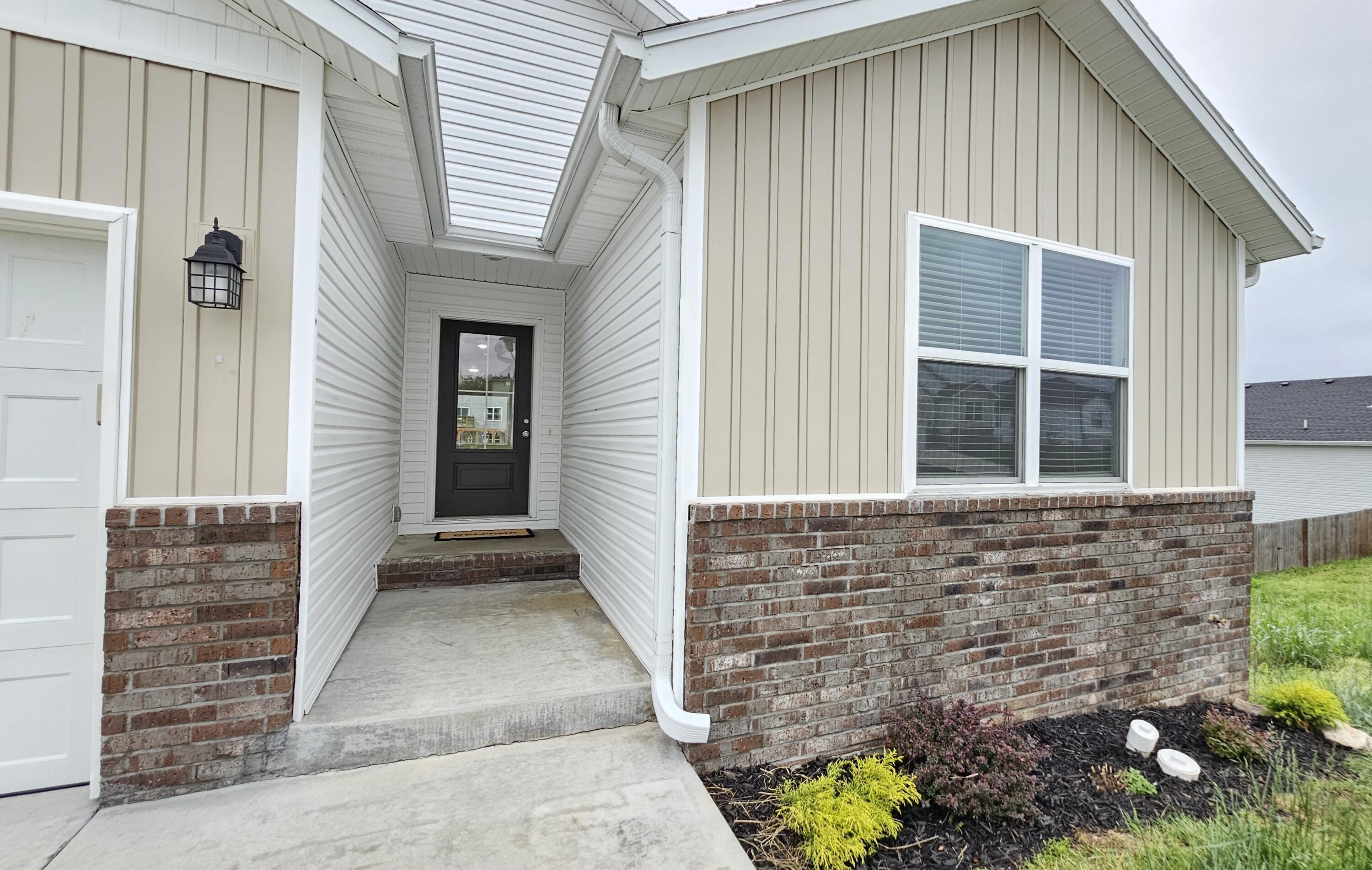 608 North Cheyenne Valley Road Property Photo 2