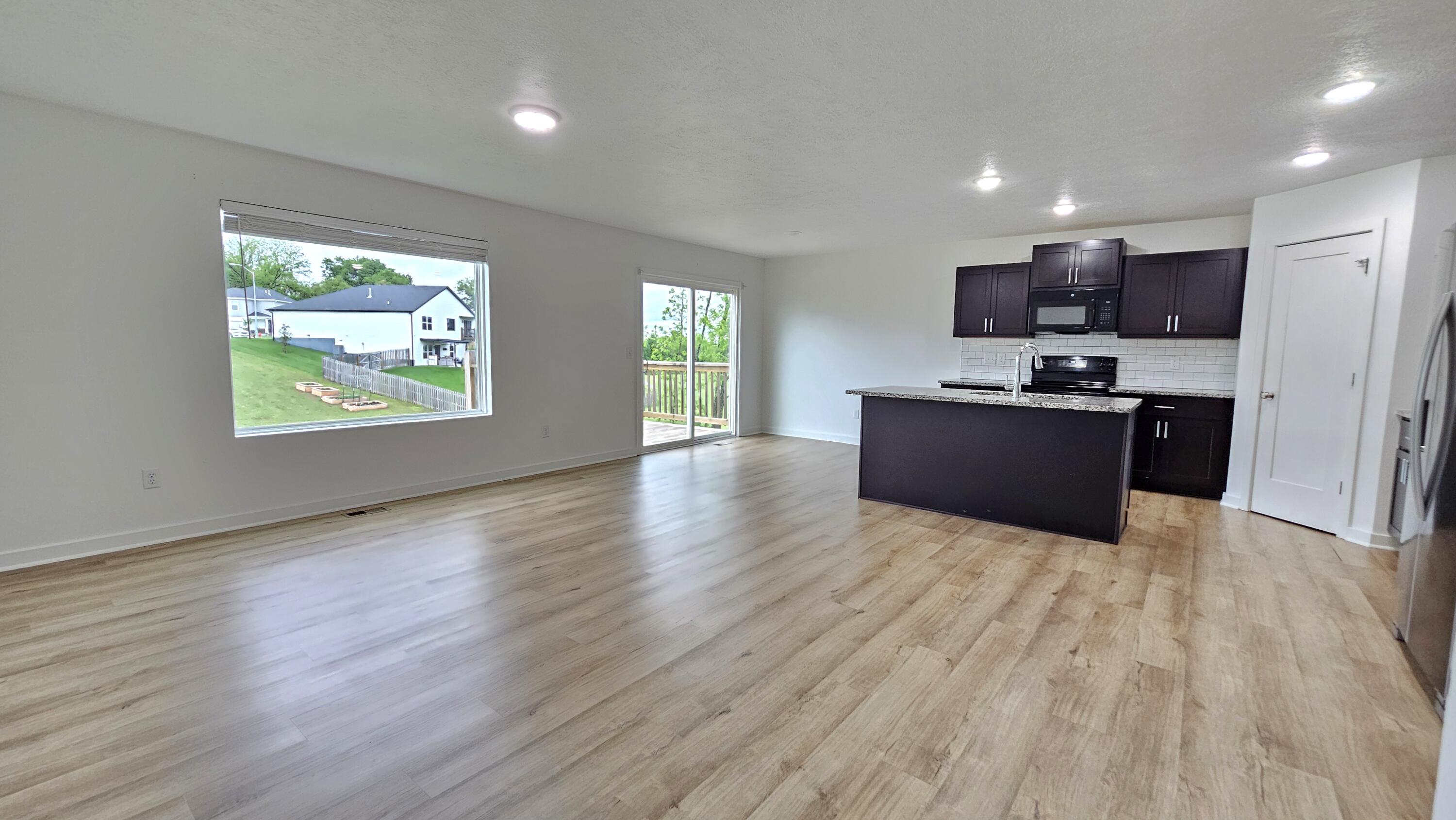 608 North Cheyenne Valley Road Property Photo 8