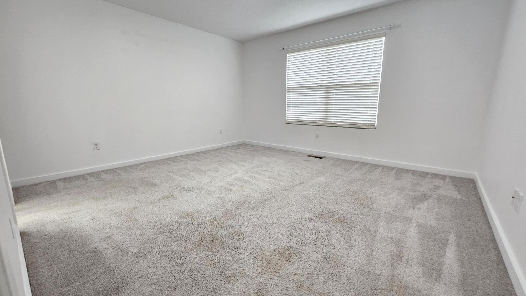 608 North Cheyenne Valley Road Property Photo 16