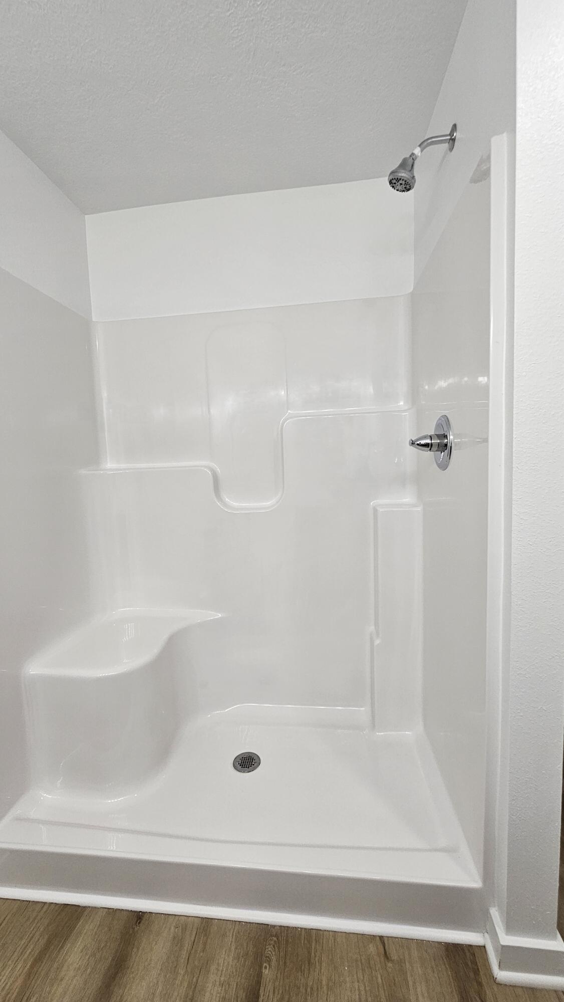 608 North Cheyenne Valley Road Property Photo 19