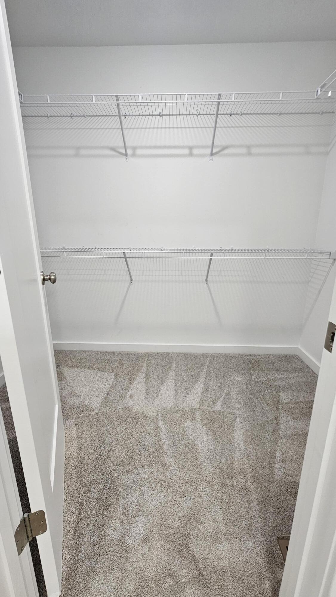 608 North Cheyenne Valley Road Property Photo 21