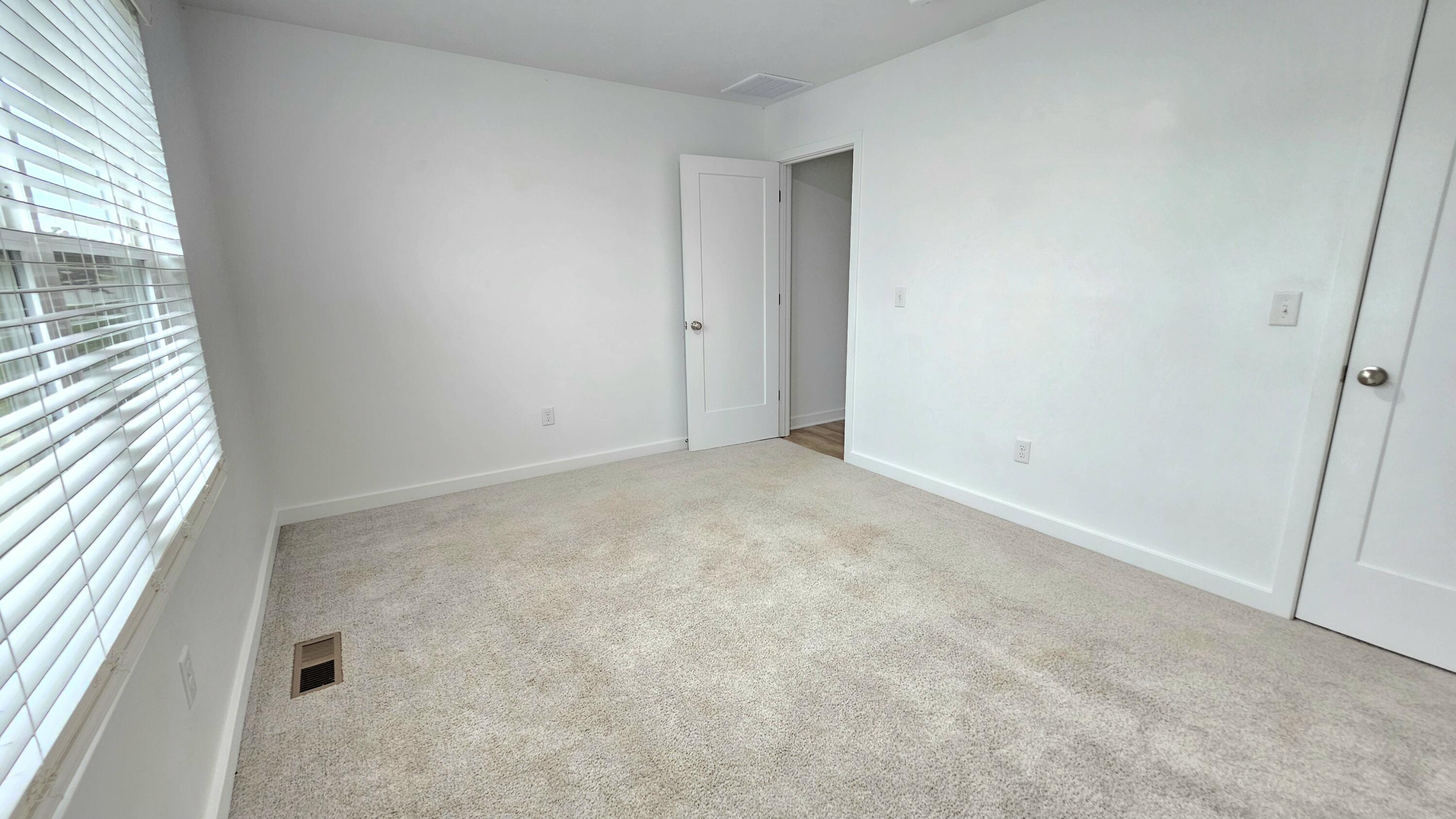 608 North Cheyenne Valley Road Property Photo 22