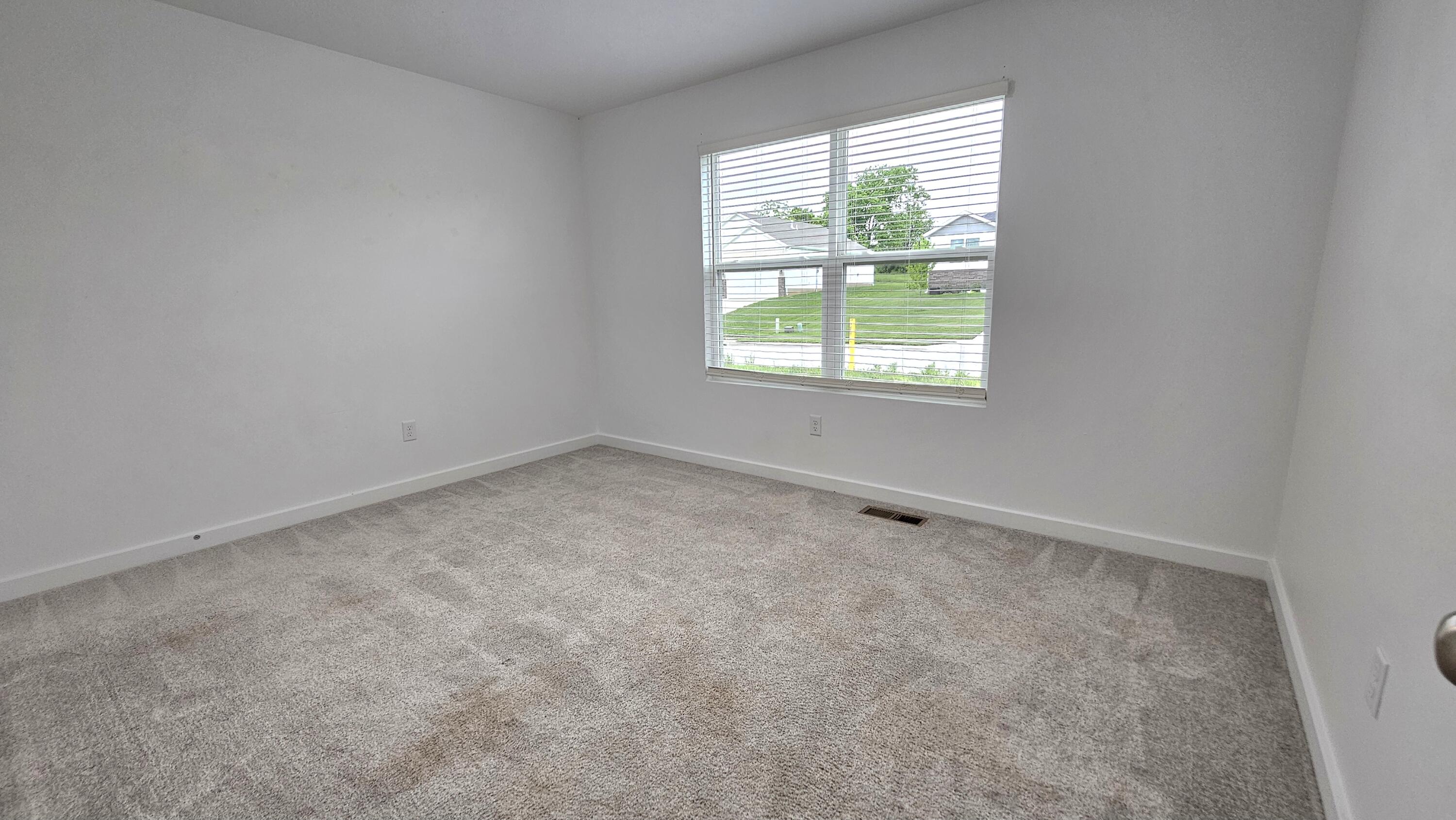 608 North Cheyenne Valley Road Property Photo 23