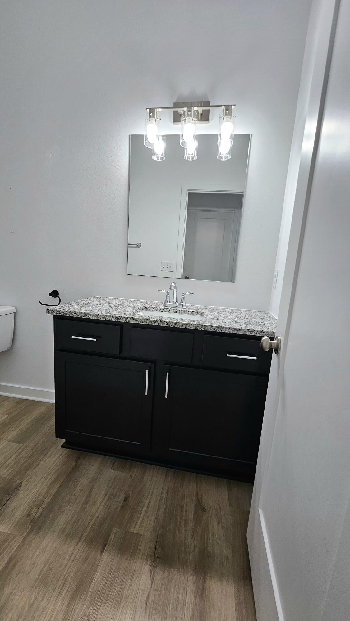 608 North Cheyenne Valley Road Property Photo 25