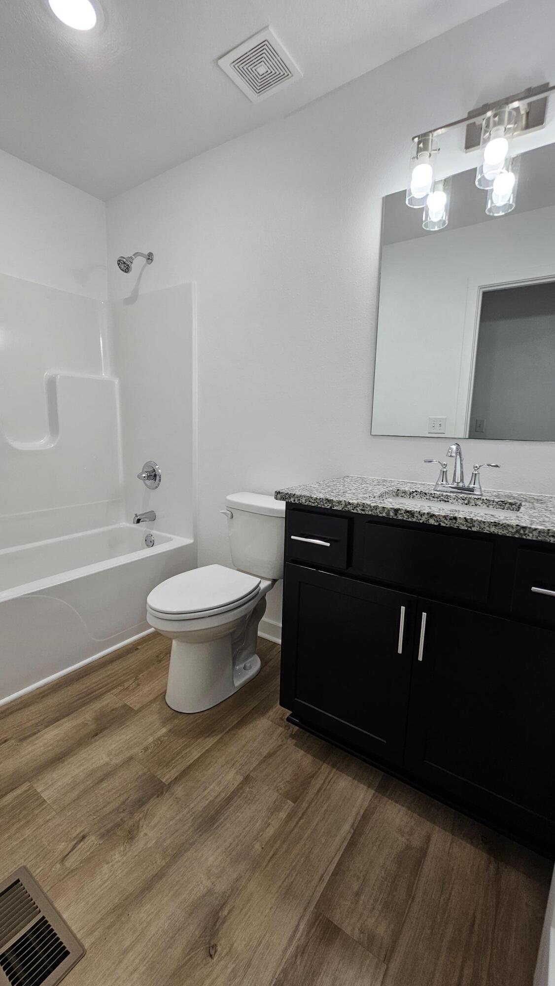 608 North Cheyenne Valley Road Property Photo 26