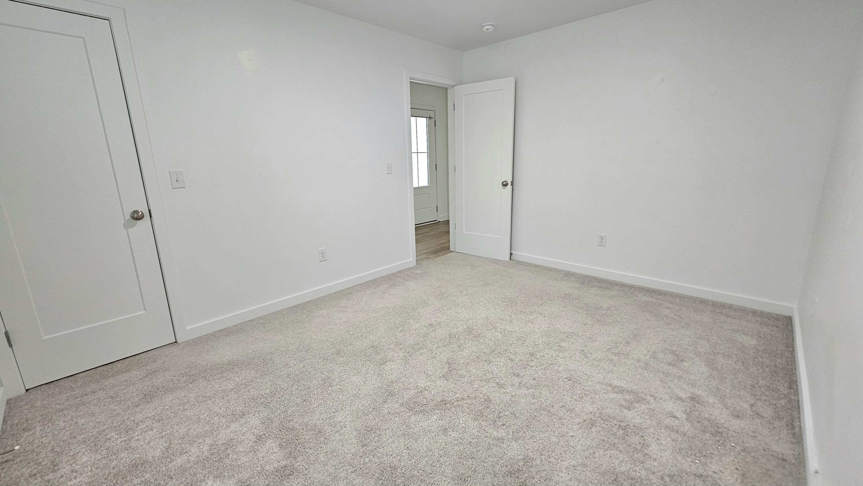 608 North Cheyenne Valley Road Property Photo 27