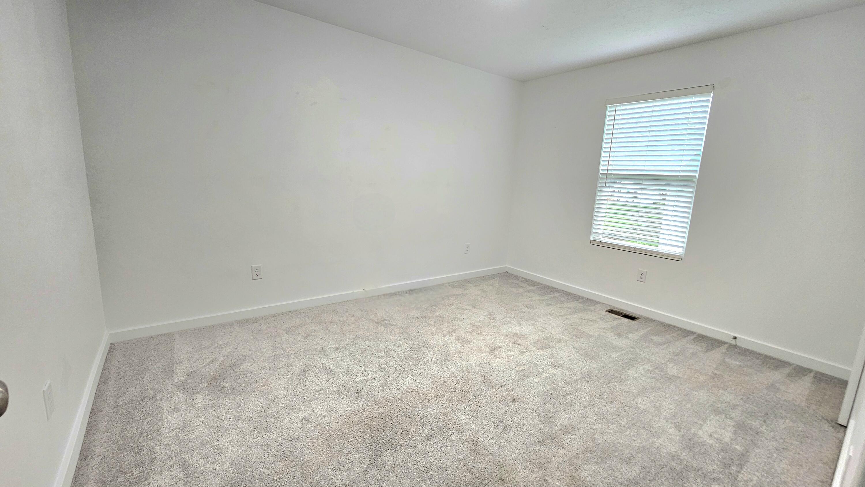 608 North Cheyenne Valley Road Property Photo 28